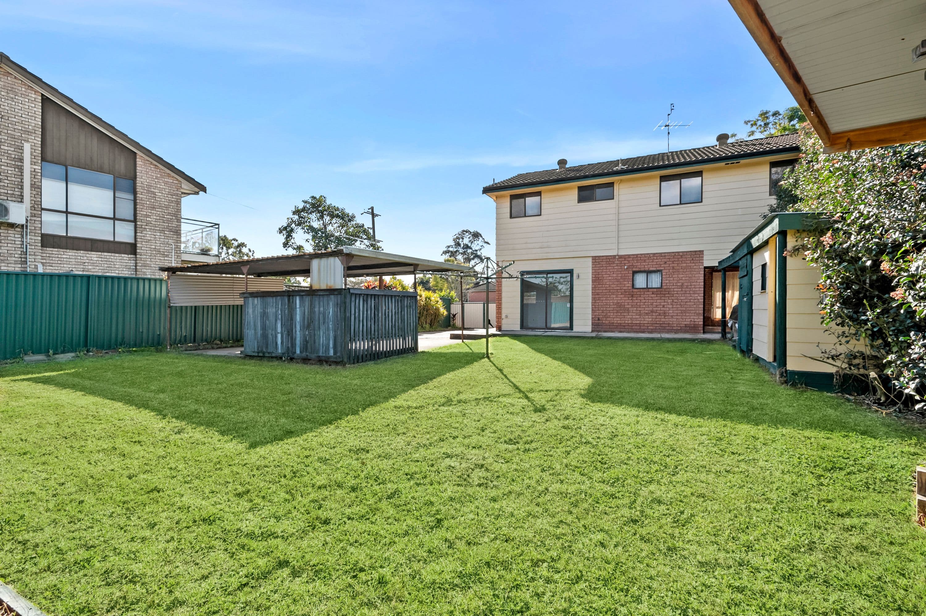 56 James Meehan Street, Windsor NSW 2756, Windsor - Thumbnail 2