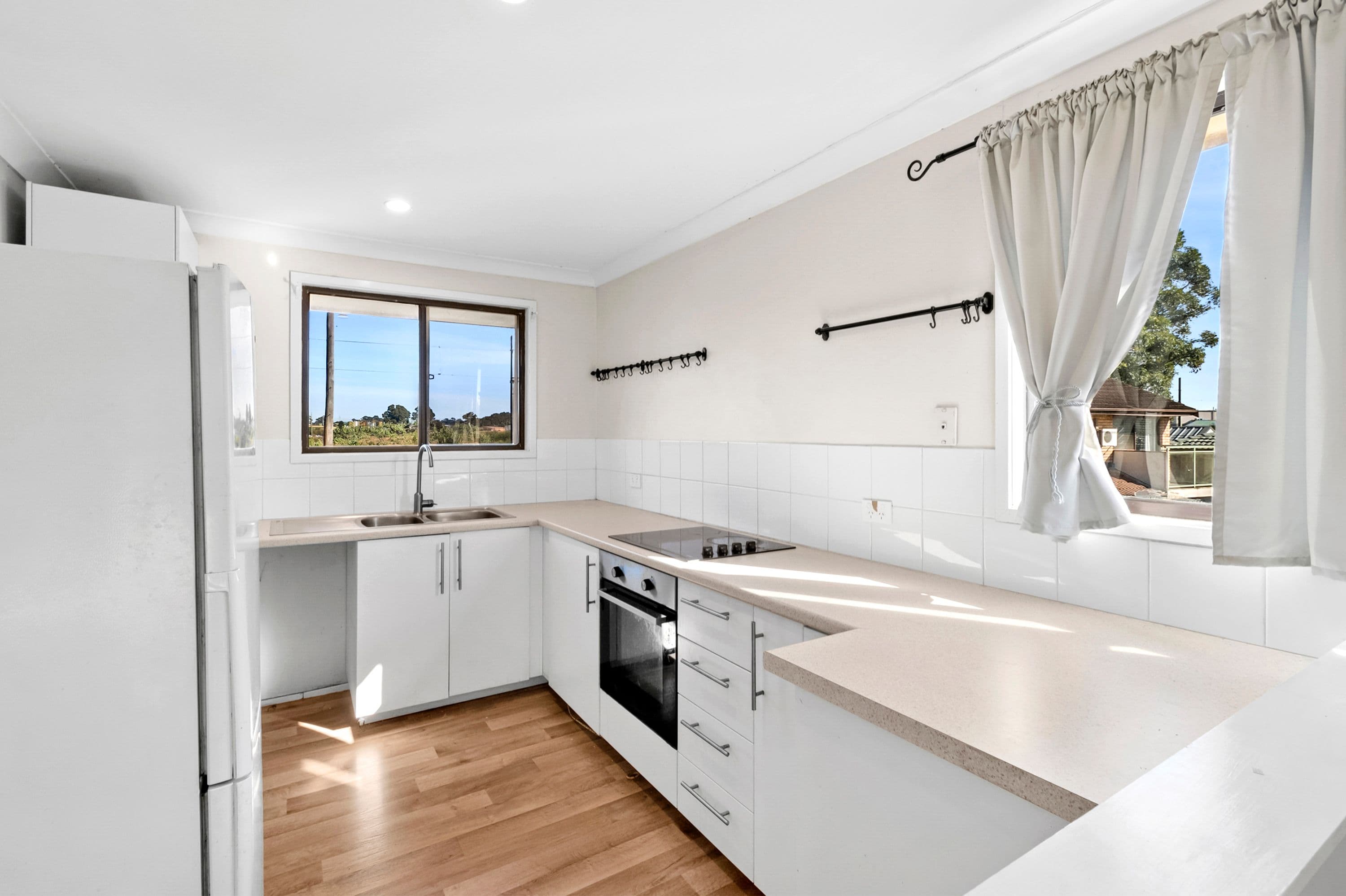 56 James Meehan Street, Windsor NSW 2756, Windsor - Thumbnail 3