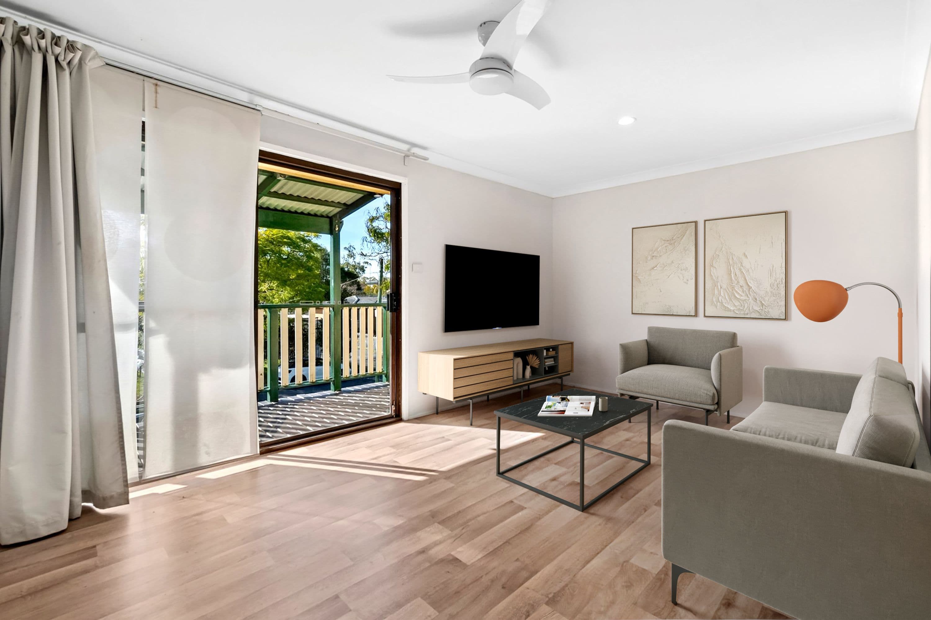 56 James Meehan Street, Windsor NSW 2756, Windsor - Thumbnail 4