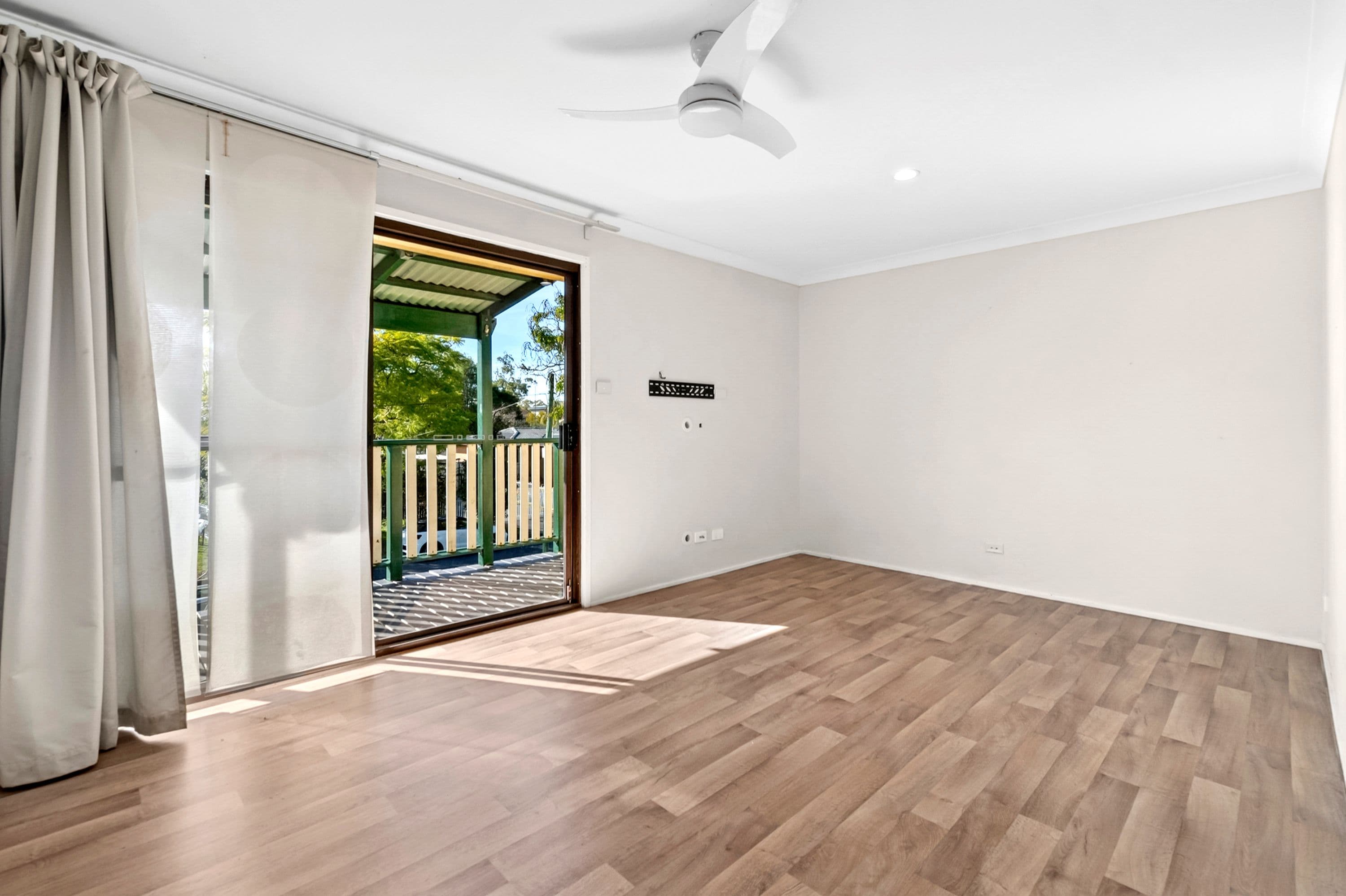 56 James Meehan Street, Windsor NSW 2756, Windsor - Thumbnail 5