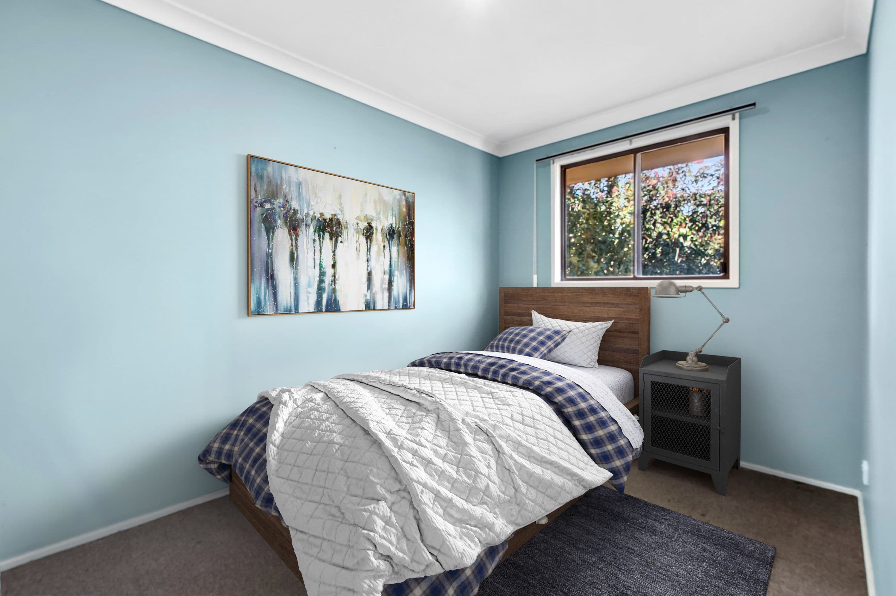 56 James Meehan Street, Windsor NSW 2756, Windsor - Thumbnail 6