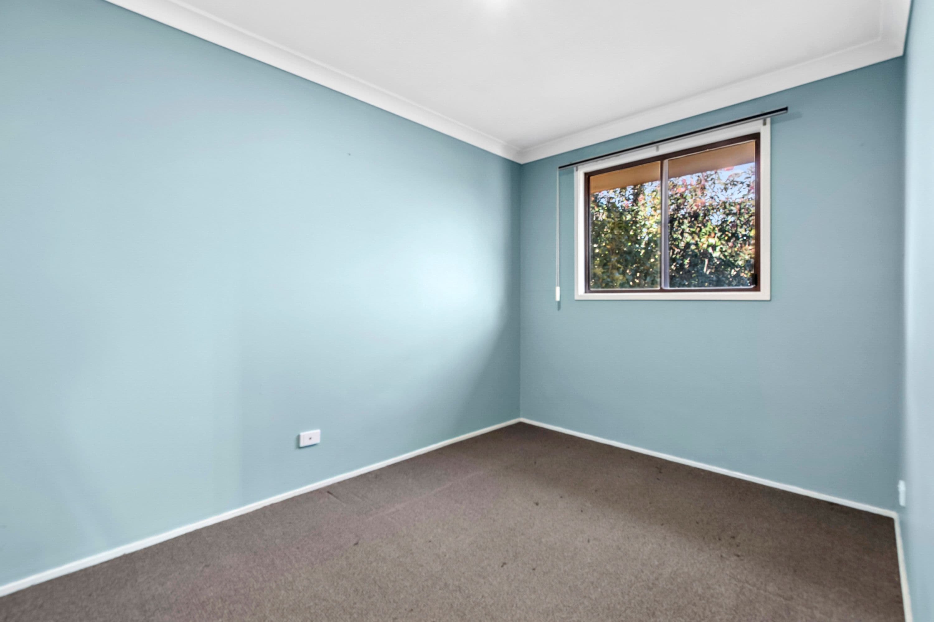 56 James Meehan Street, Windsor NSW 2756, Windsor - Thumbnail 7