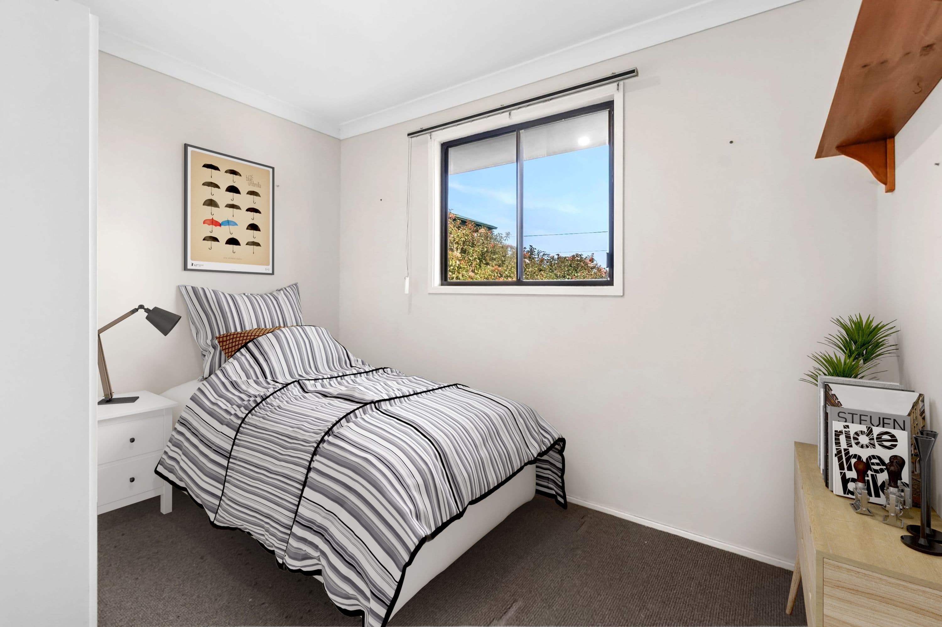 56 James Meehan Street, Windsor NSW 2756, Windsor - Thumbnail 8
