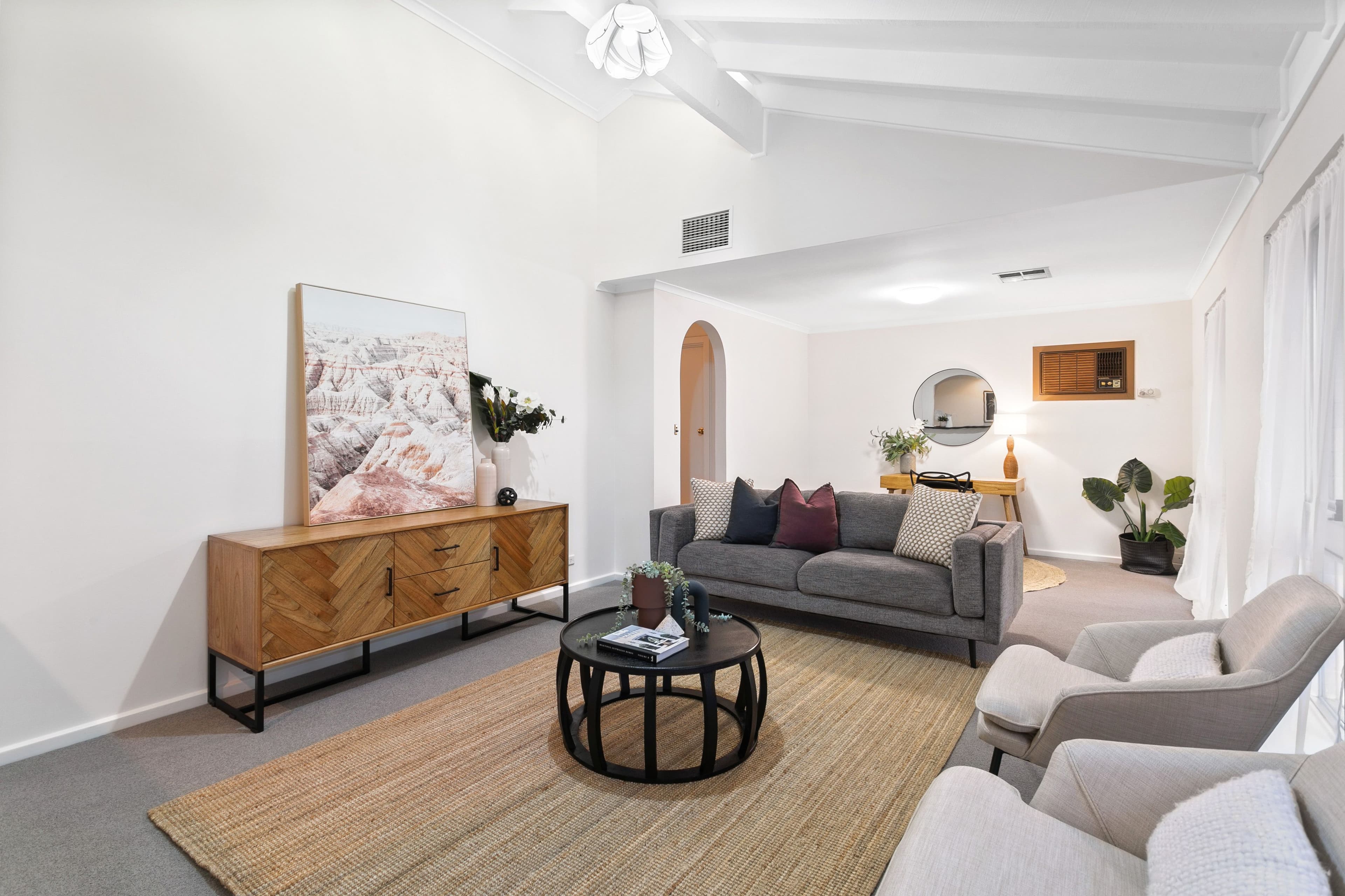 103 Sunnymeade Drive, Aberfoyle Park SA 5159, Aberfoyle Park - Image 1
