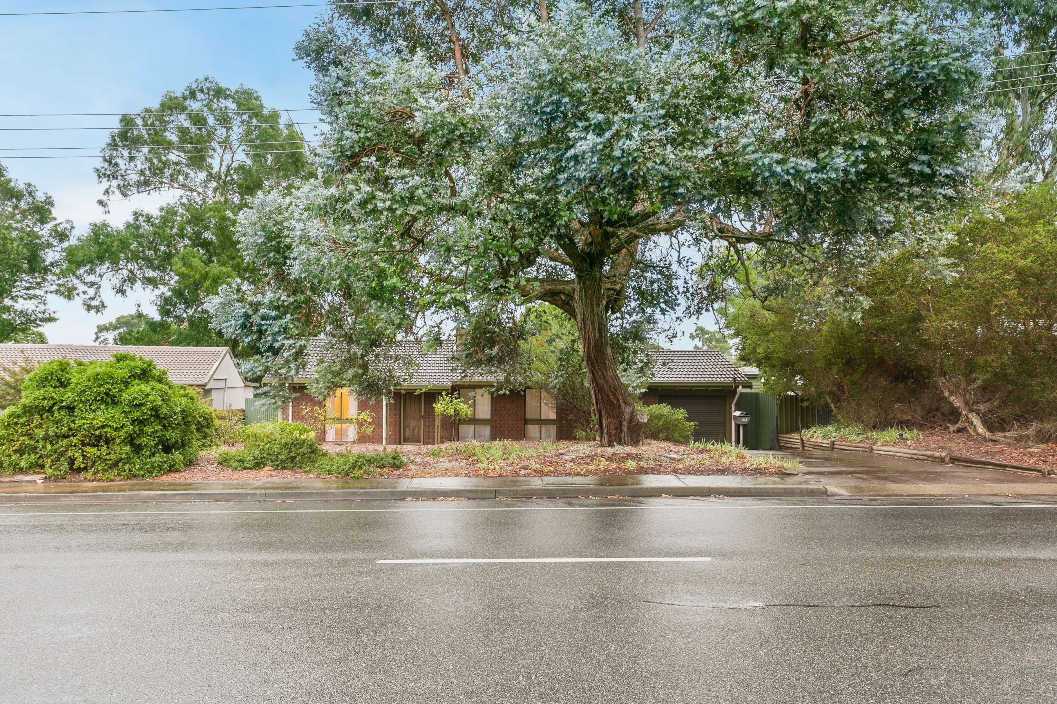 103 Sunnymeade Drive, Aberfoyle Park SA 5159, Aberfoyle Park - Thumbnail 2