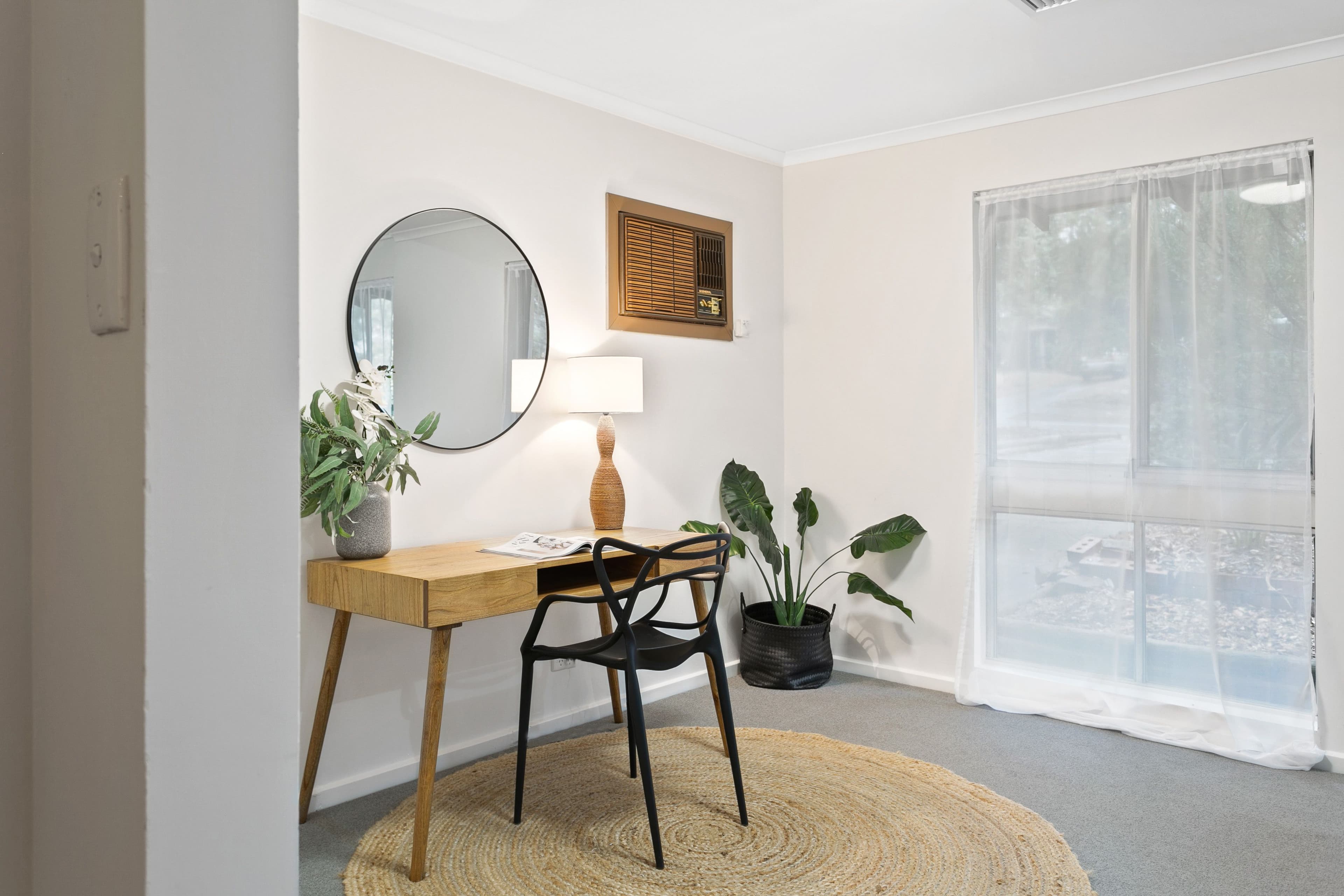 103 Sunnymeade Drive, Aberfoyle Park SA 5159, Aberfoyle Park - Thumbnail 5