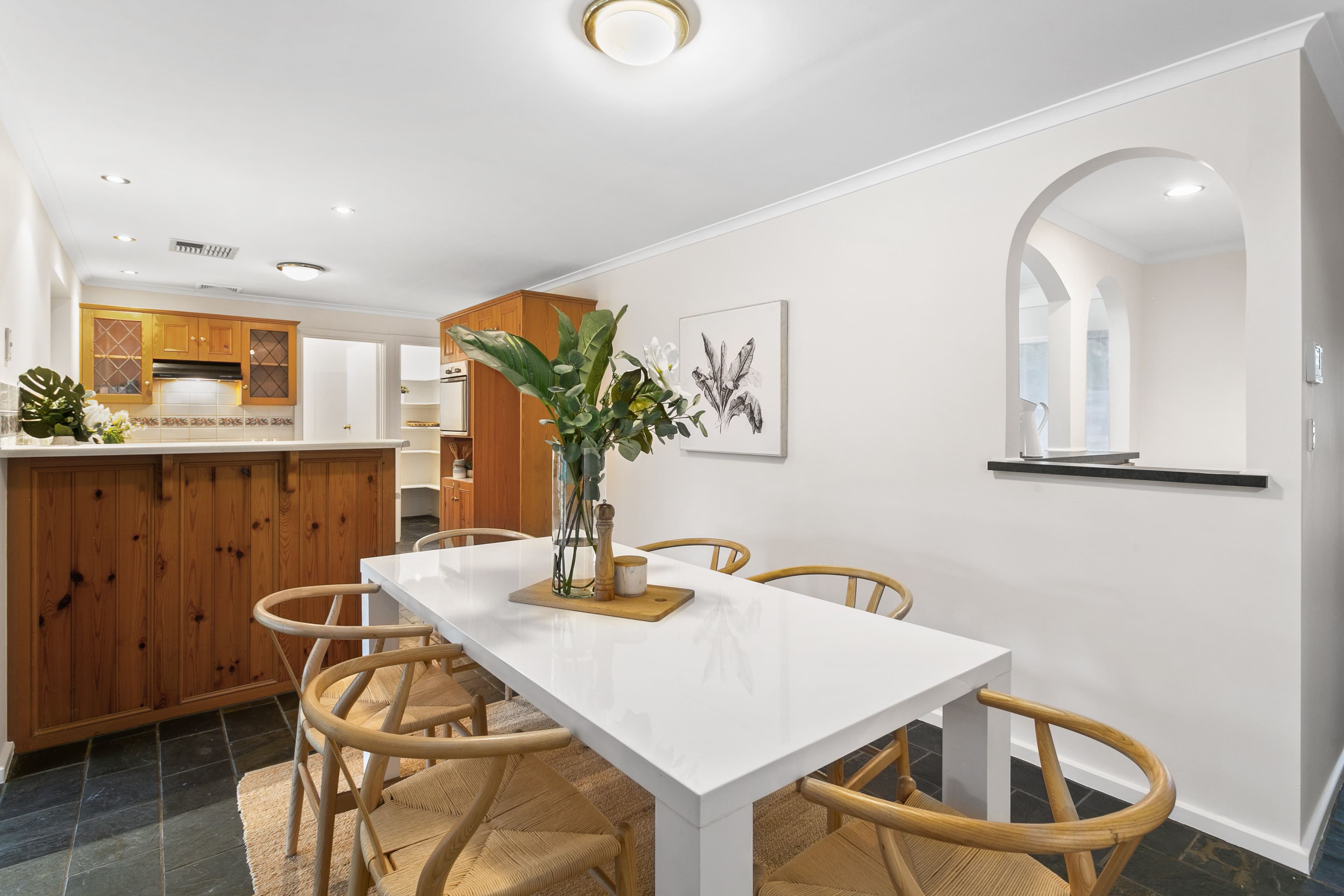 103 Sunnymeade Drive, Aberfoyle Park SA 5159, Aberfoyle Park - Thumbnail 7