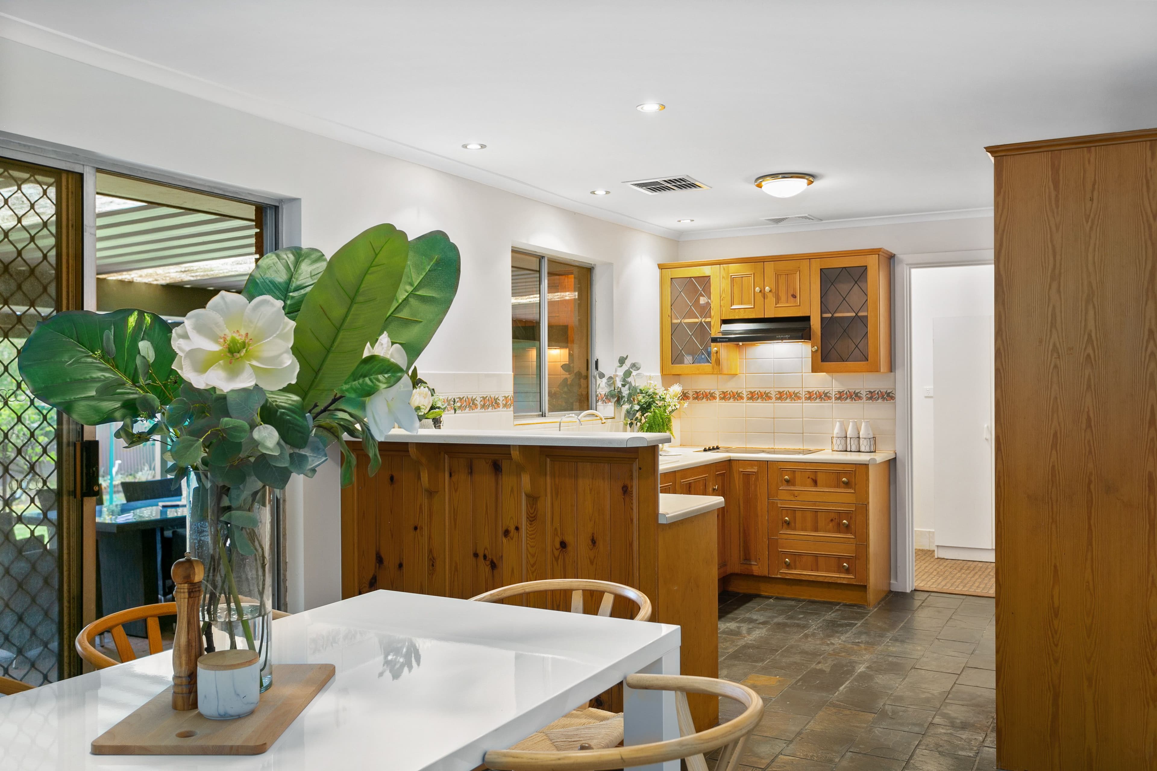 103 Sunnymeade Drive, Aberfoyle Park SA 5159, Aberfoyle Park - Thumbnail 8