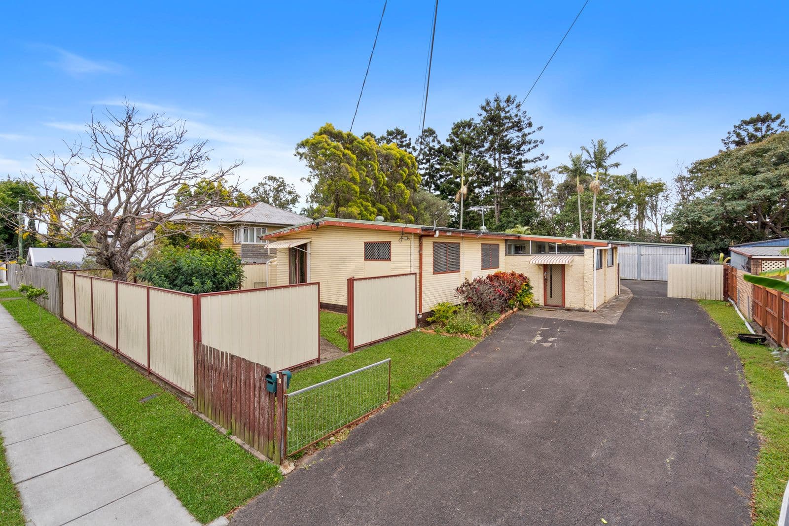 32 Rocklea Street, Archerfield QLD 4108, Archerfield - Image 1