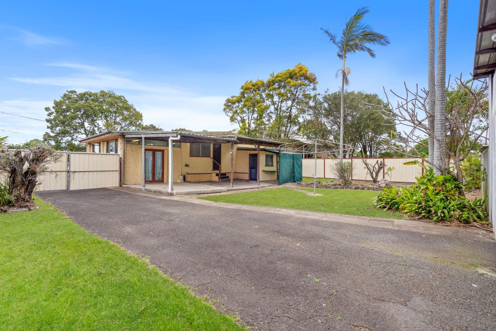 32 Rocklea Street, Archerfield QLD 4108, Archerfield - Thumbnail 2