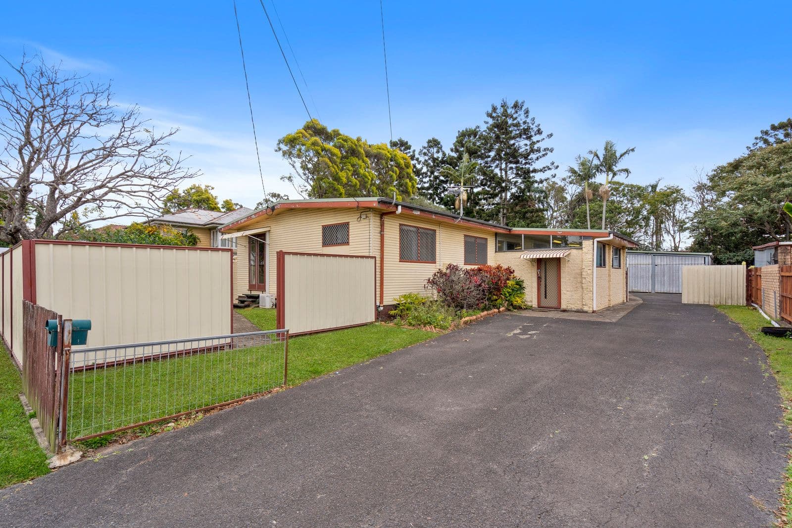 32 Rocklea Street, Archerfield QLD 4108, Archerfield - Thumbnail 3