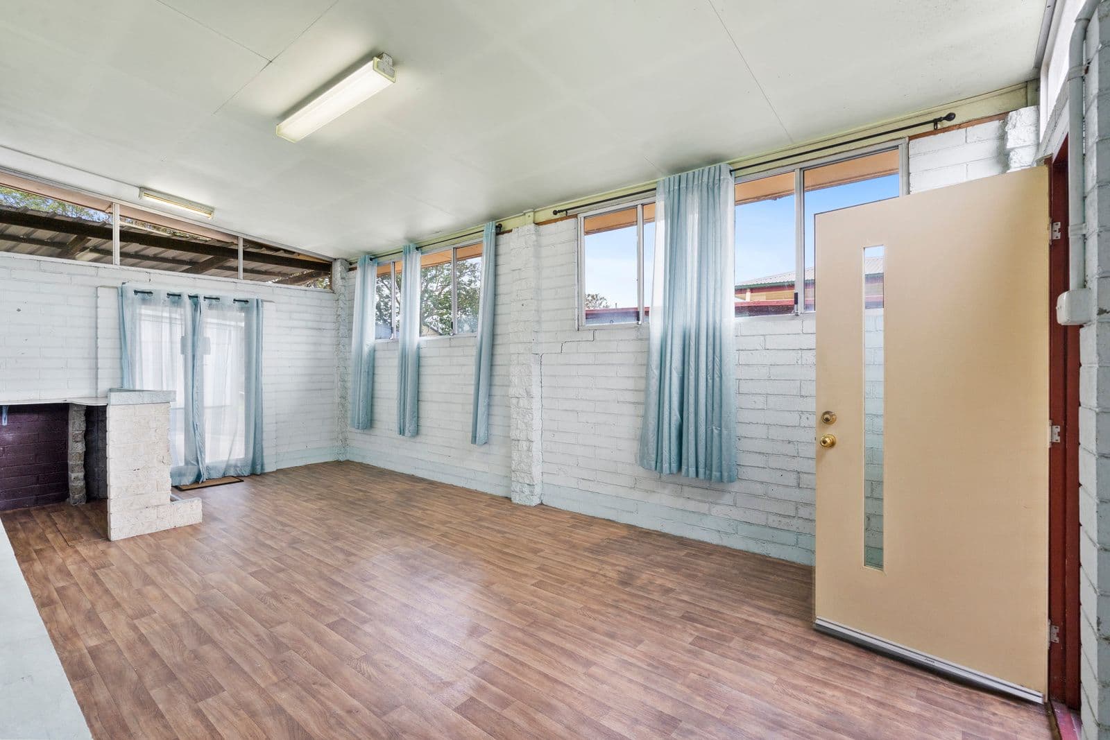 32 Rocklea Street, Archerfield QLD 4108, Archerfield - Thumbnail 4