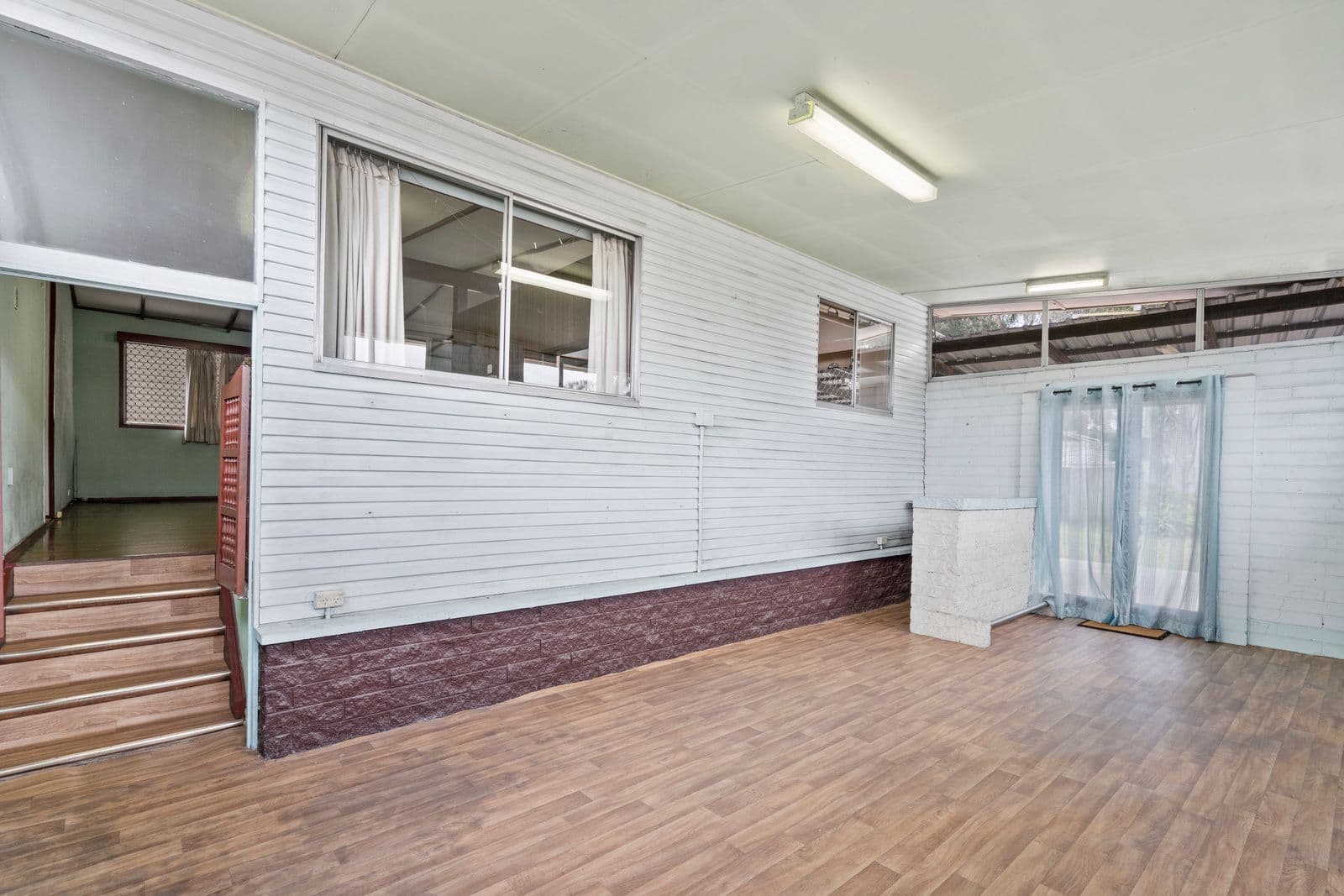 32 Rocklea Street, Archerfield QLD 4108, Archerfield - Thumbnail 5