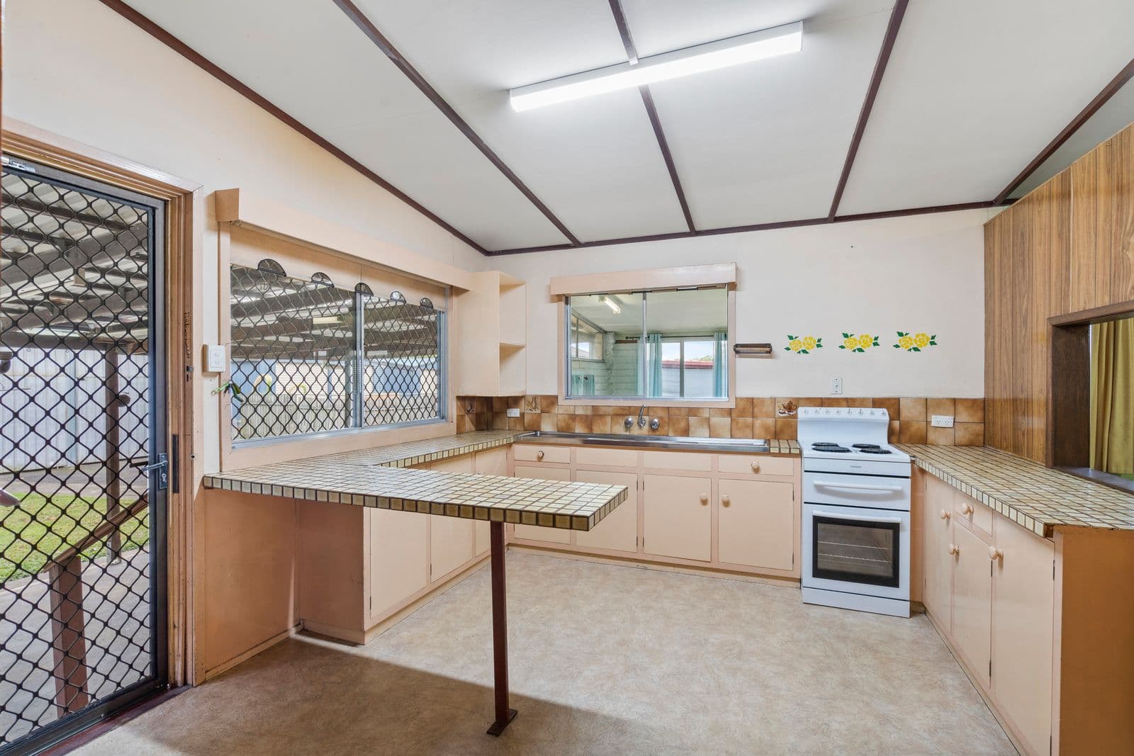 32 Rocklea Street, Archerfield QLD 4108, Archerfield - Thumbnail 7