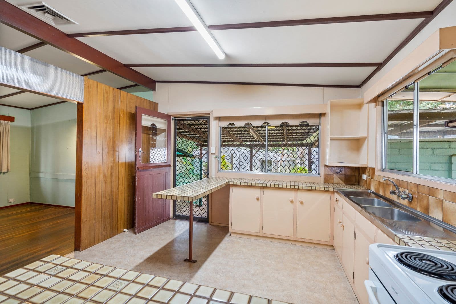32 Rocklea Street, Archerfield QLD 4108, Archerfield - Thumbnail 8