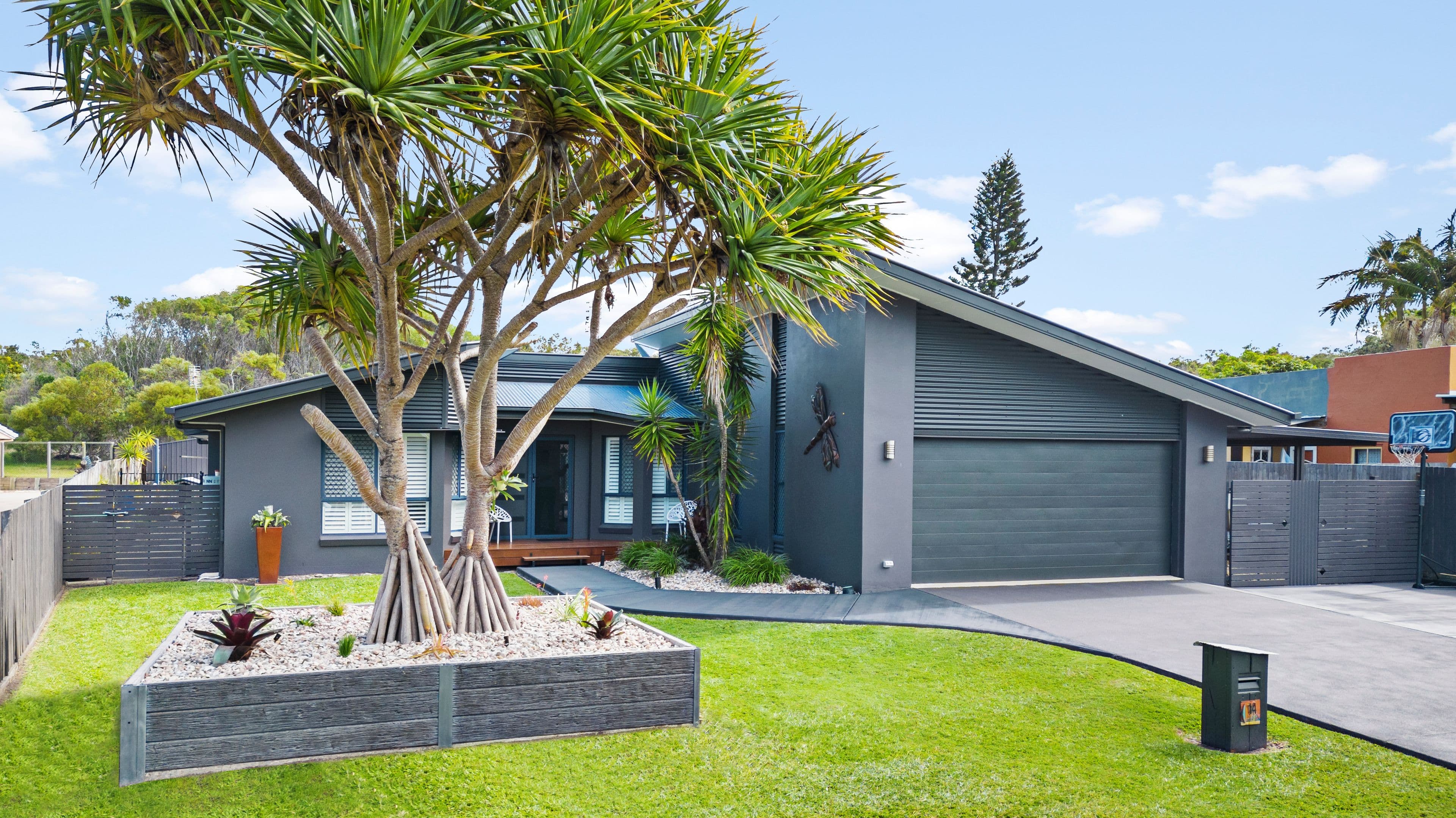 14 Kanooka Avenue, Coolum Beach QLD 4573, Coolum Beach - Image 1