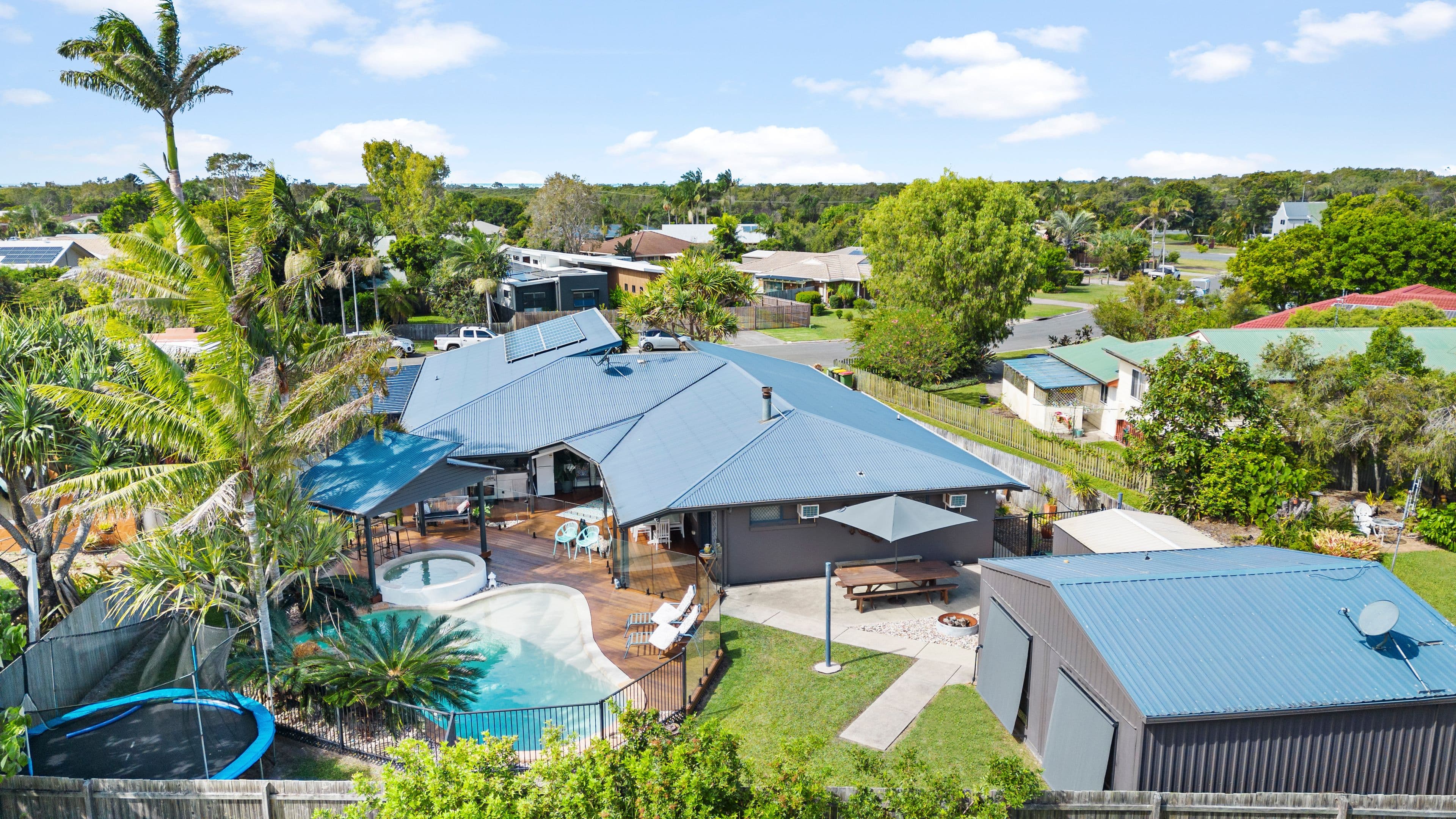 14 Kanooka Avenue, Coolum Beach QLD 4573, Coolum Beach - Thumbnail 2