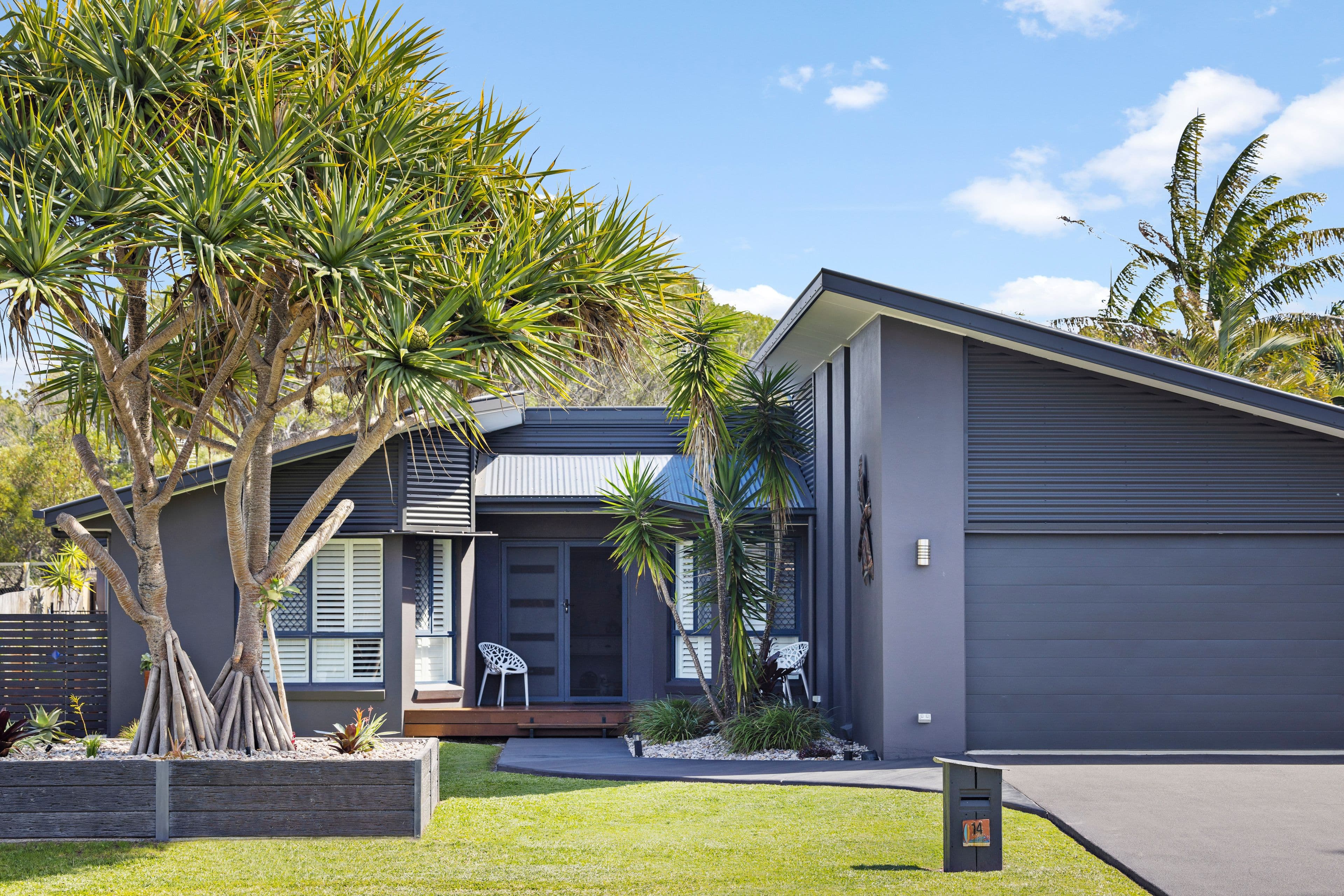 14 Kanooka Avenue, Coolum Beach QLD 4573, Coolum Beach - Thumbnail 3