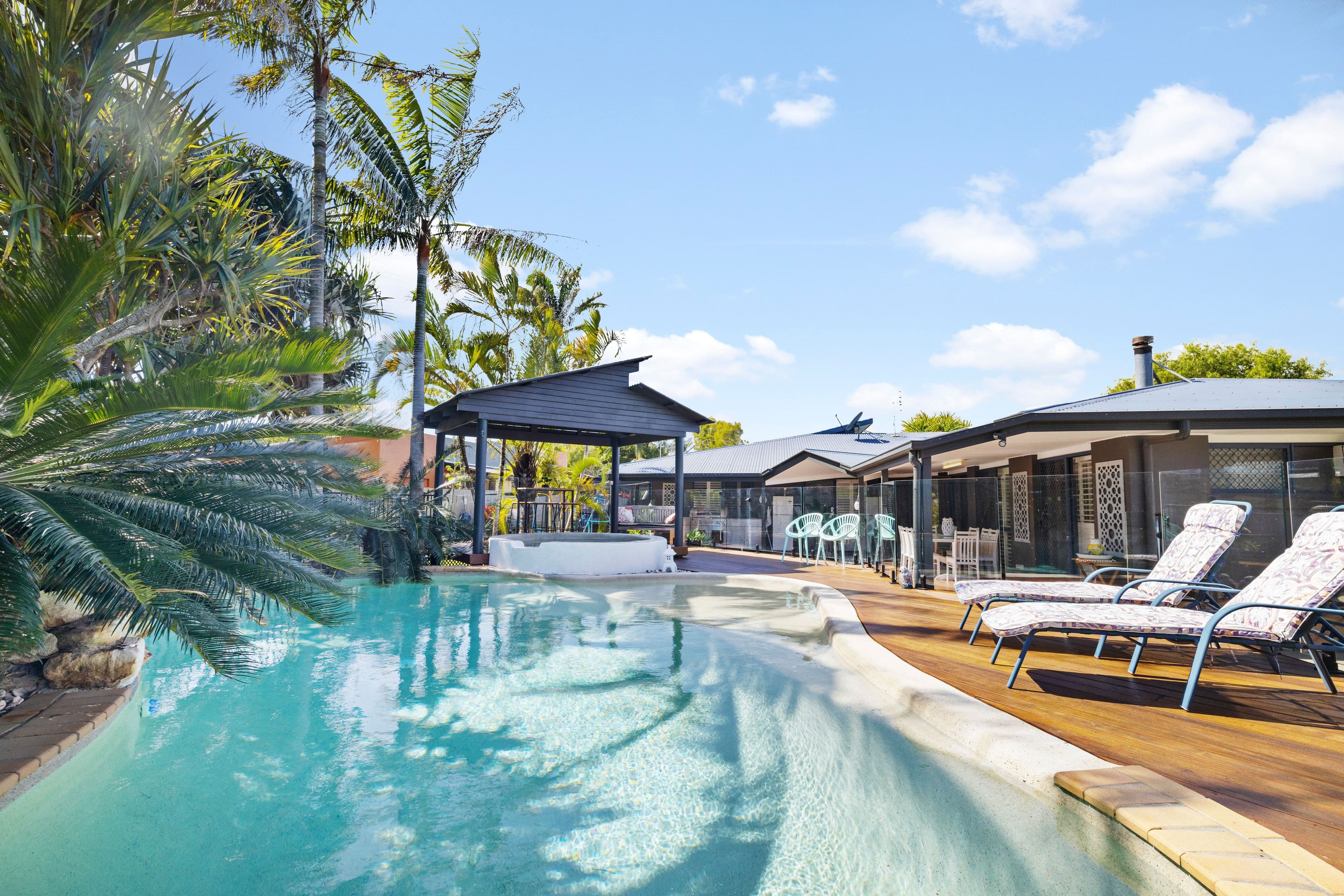 14 Kanooka Avenue, Coolum Beach QLD 4573, Coolum Beach - Thumbnail 4
