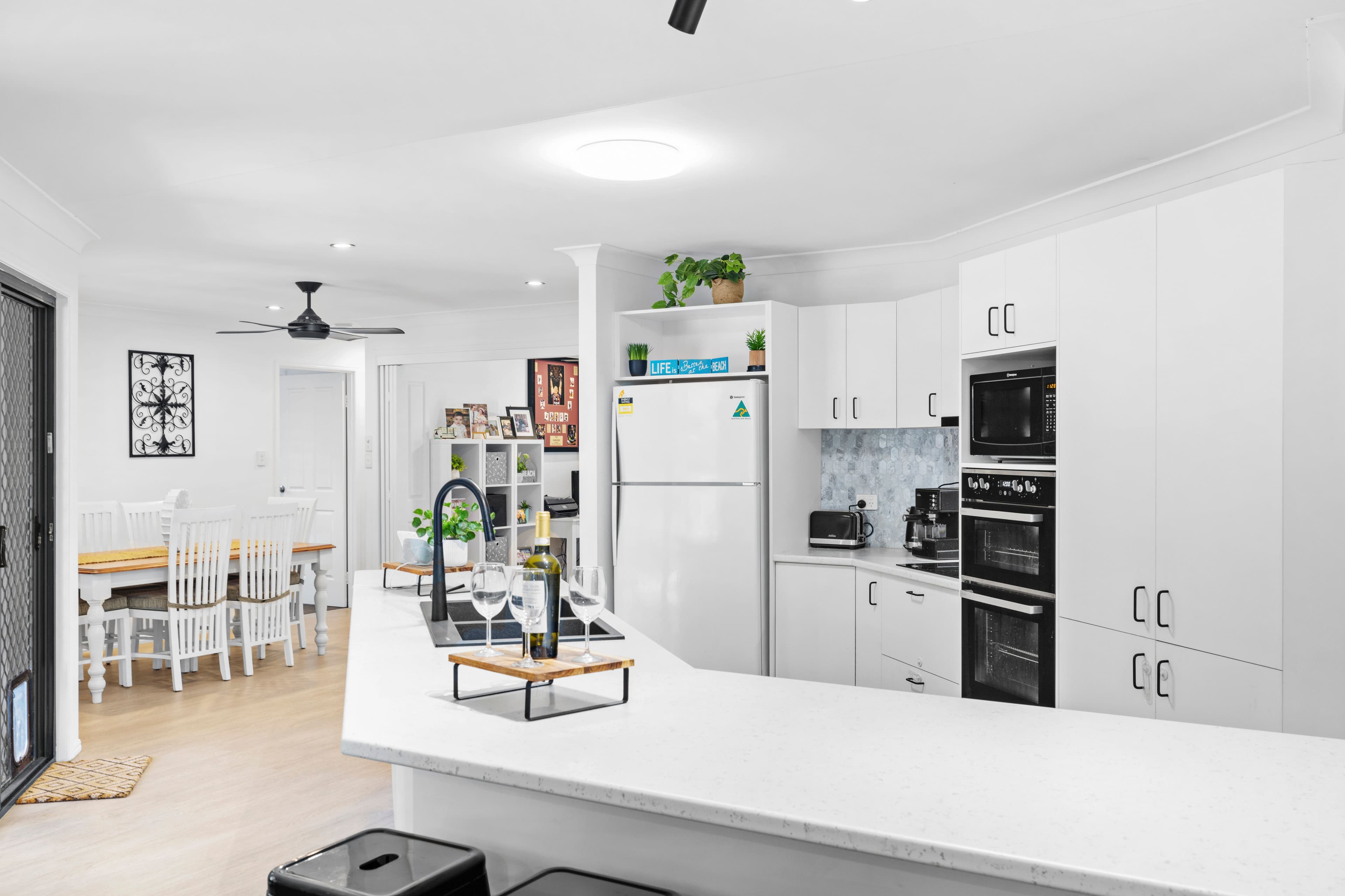 14 Kanooka Avenue, Coolum Beach QLD 4573, Coolum Beach - Thumbnail 5