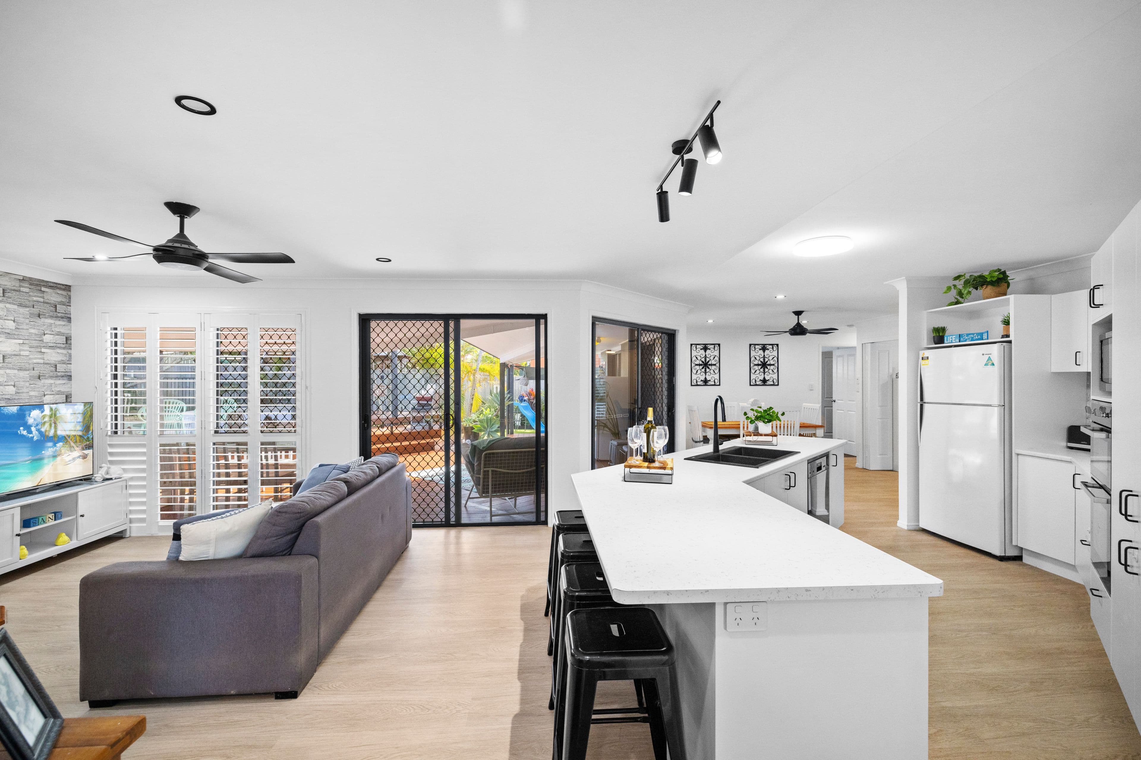 14 Kanooka Avenue, Coolum Beach QLD 4573, Coolum Beach - Thumbnail 6