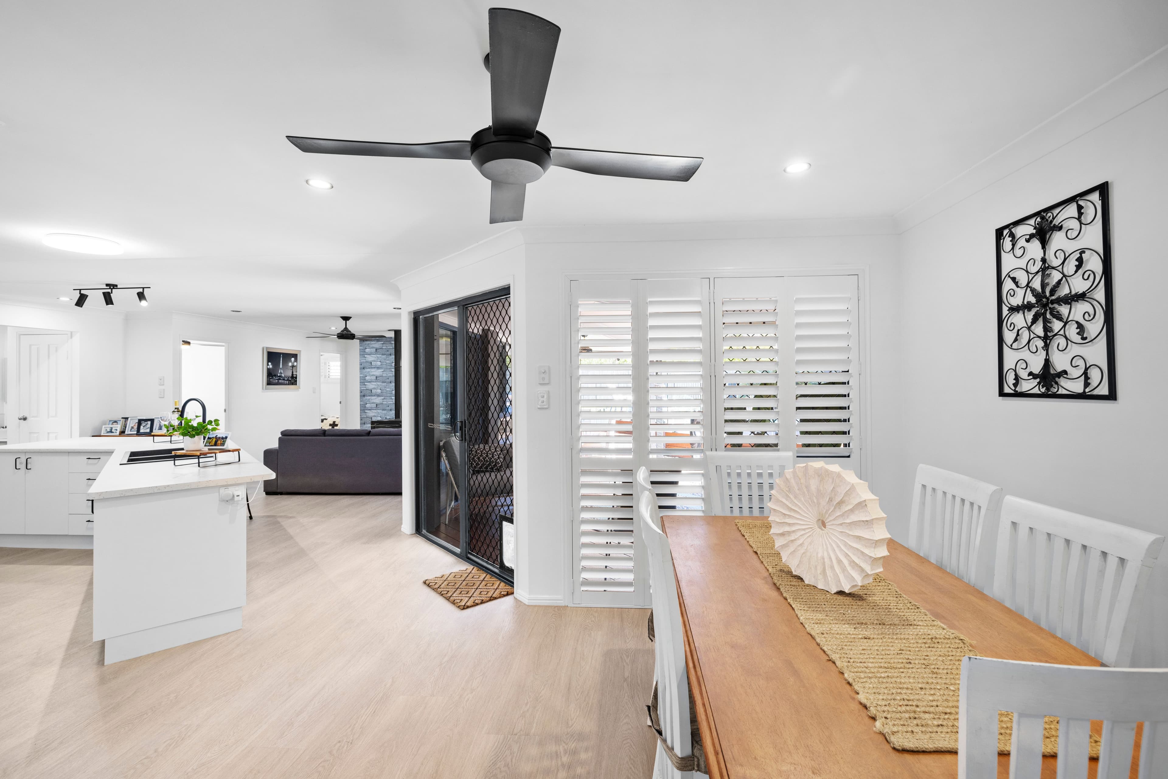 14 Kanooka Avenue, Coolum Beach QLD 4573, Coolum Beach - Thumbnail 7