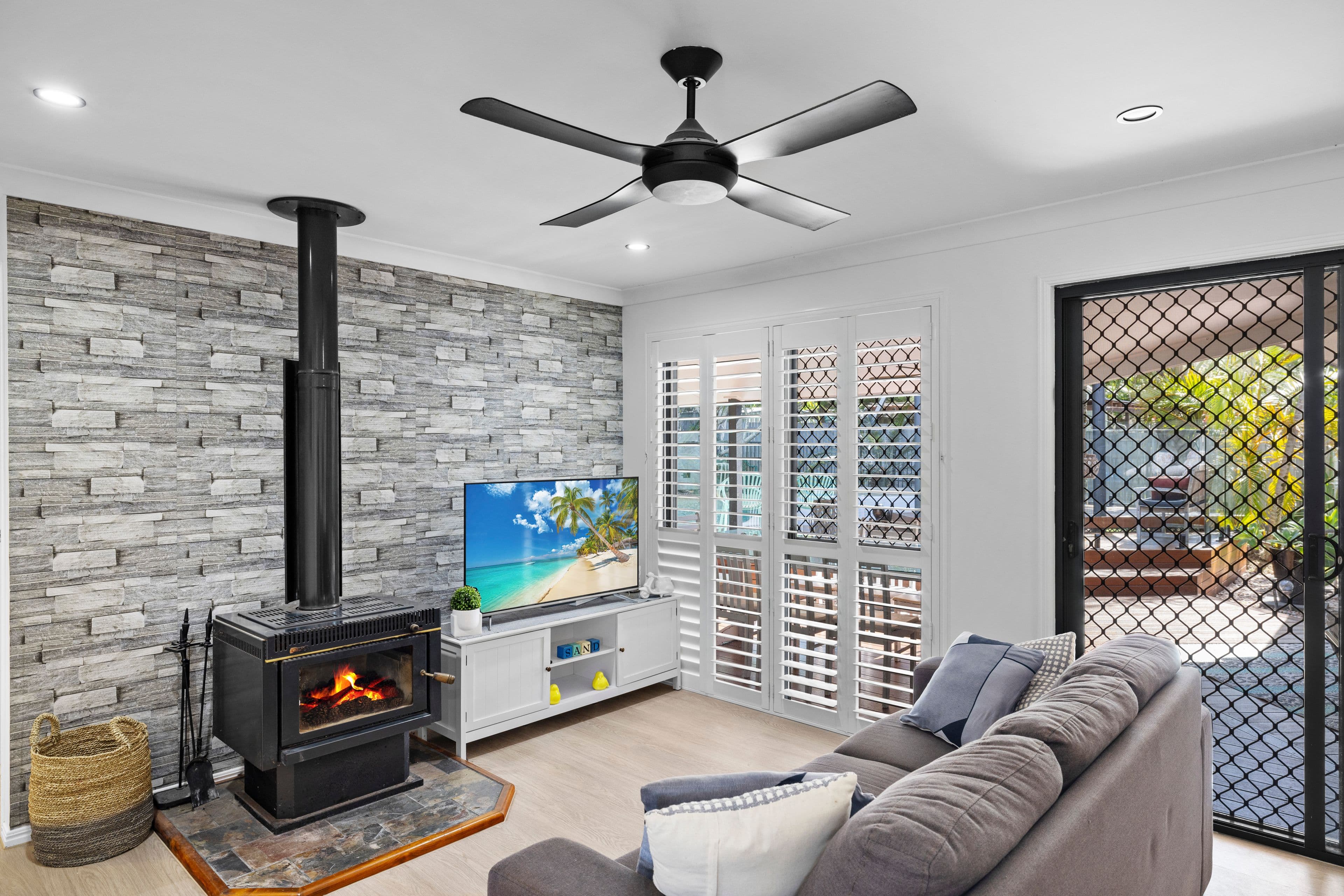 14 Kanooka Avenue, Coolum Beach QLD 4573, Coolum Beach - Thumbnail 8