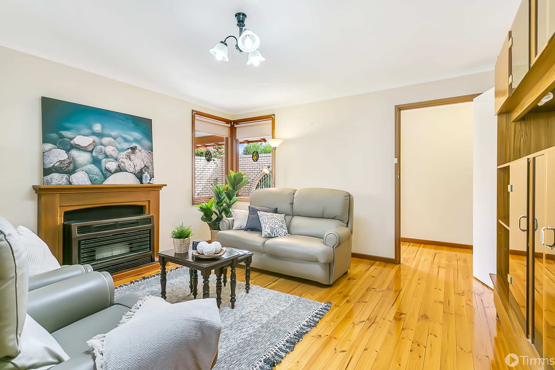 29 Majorca Road, Hackham West - Image 1