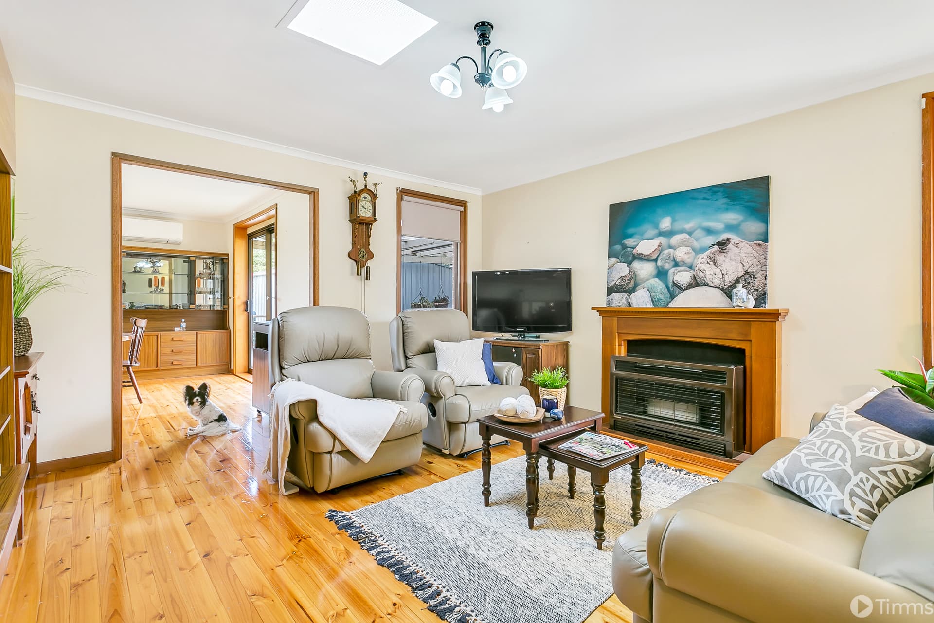 29 Majorca Road, Hackham West - Thumbnail 3