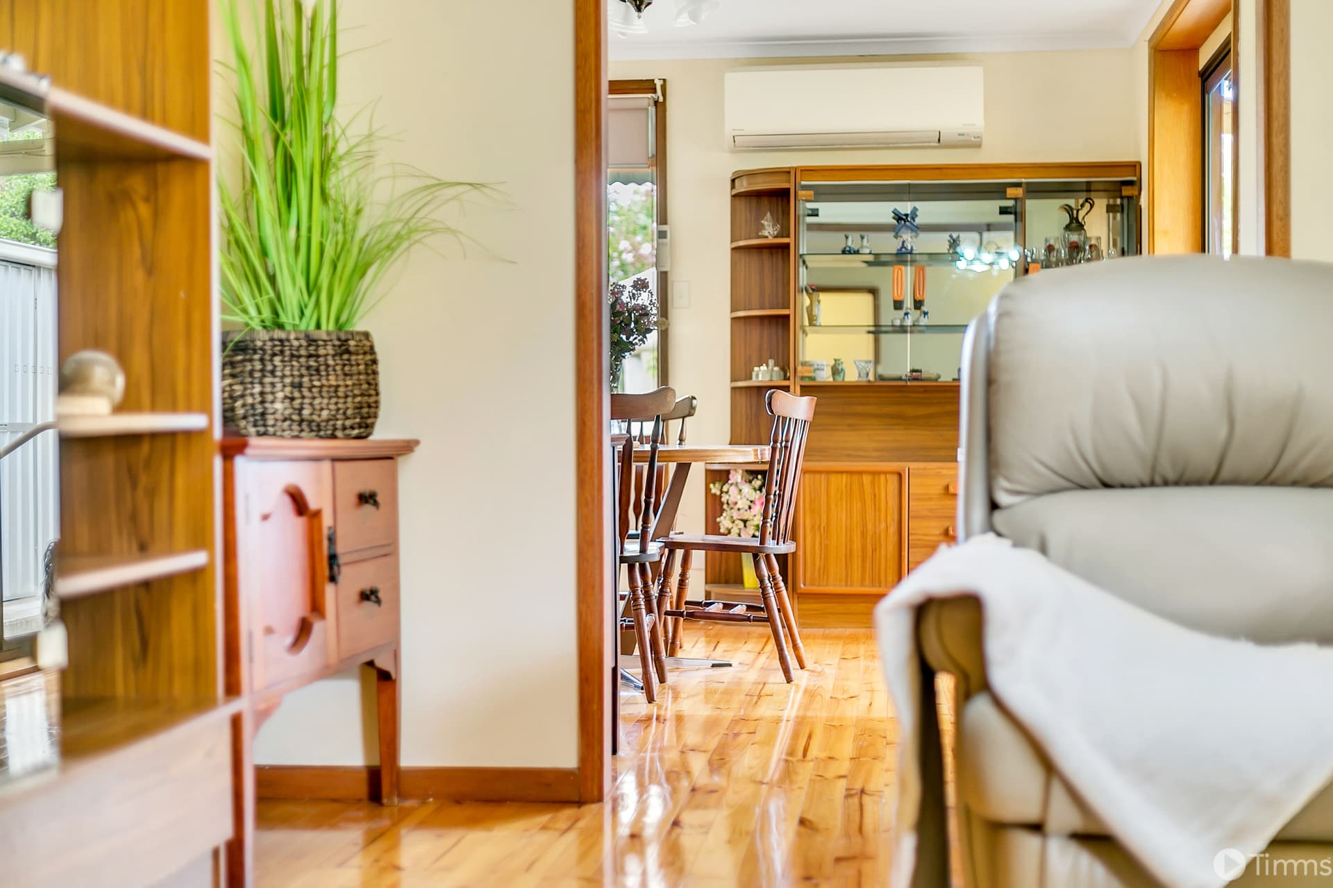 29 Majorca Road, Hackham West - Thumbnail 4