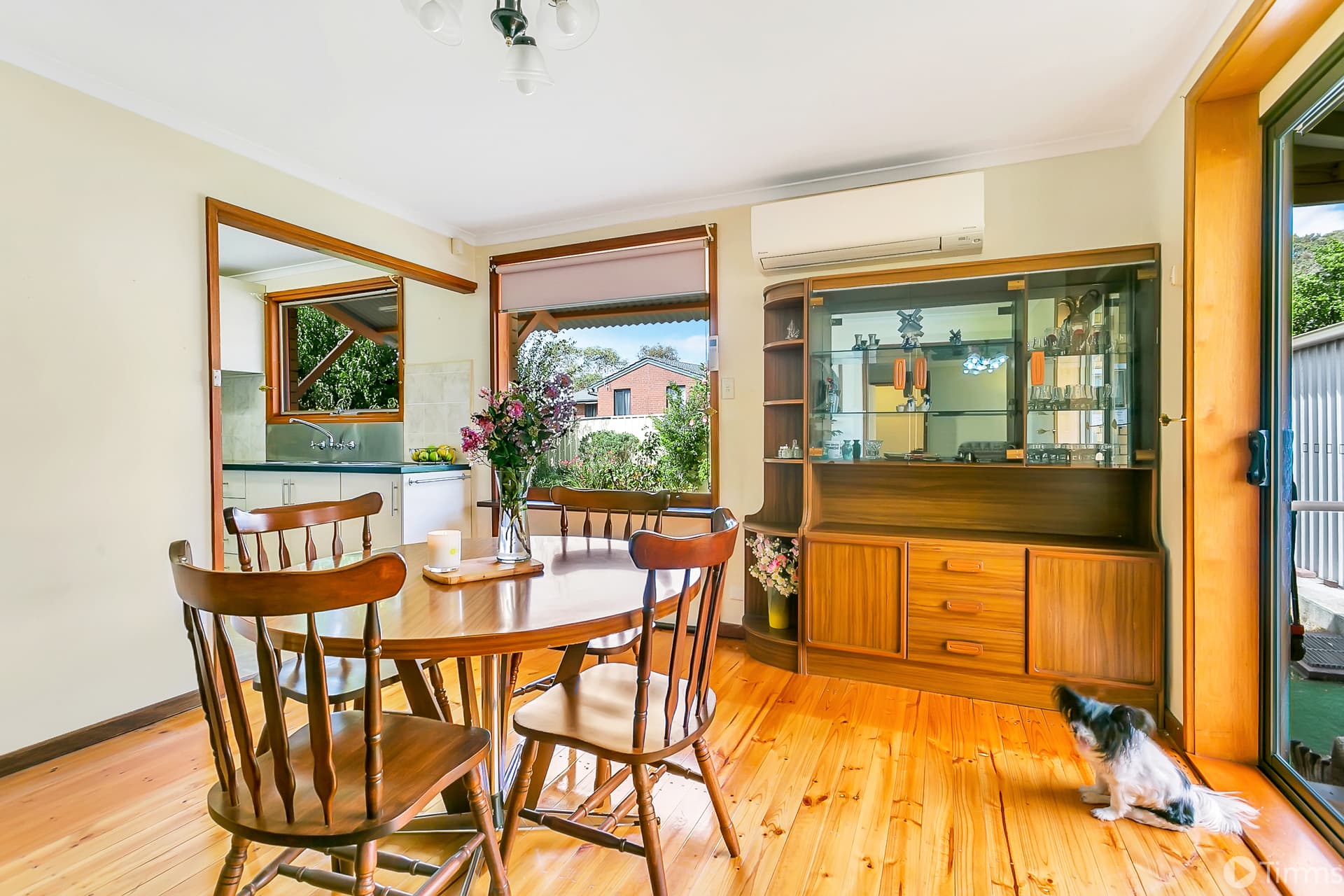 29 Majorca Road, Hackham West - Thumbnail 5