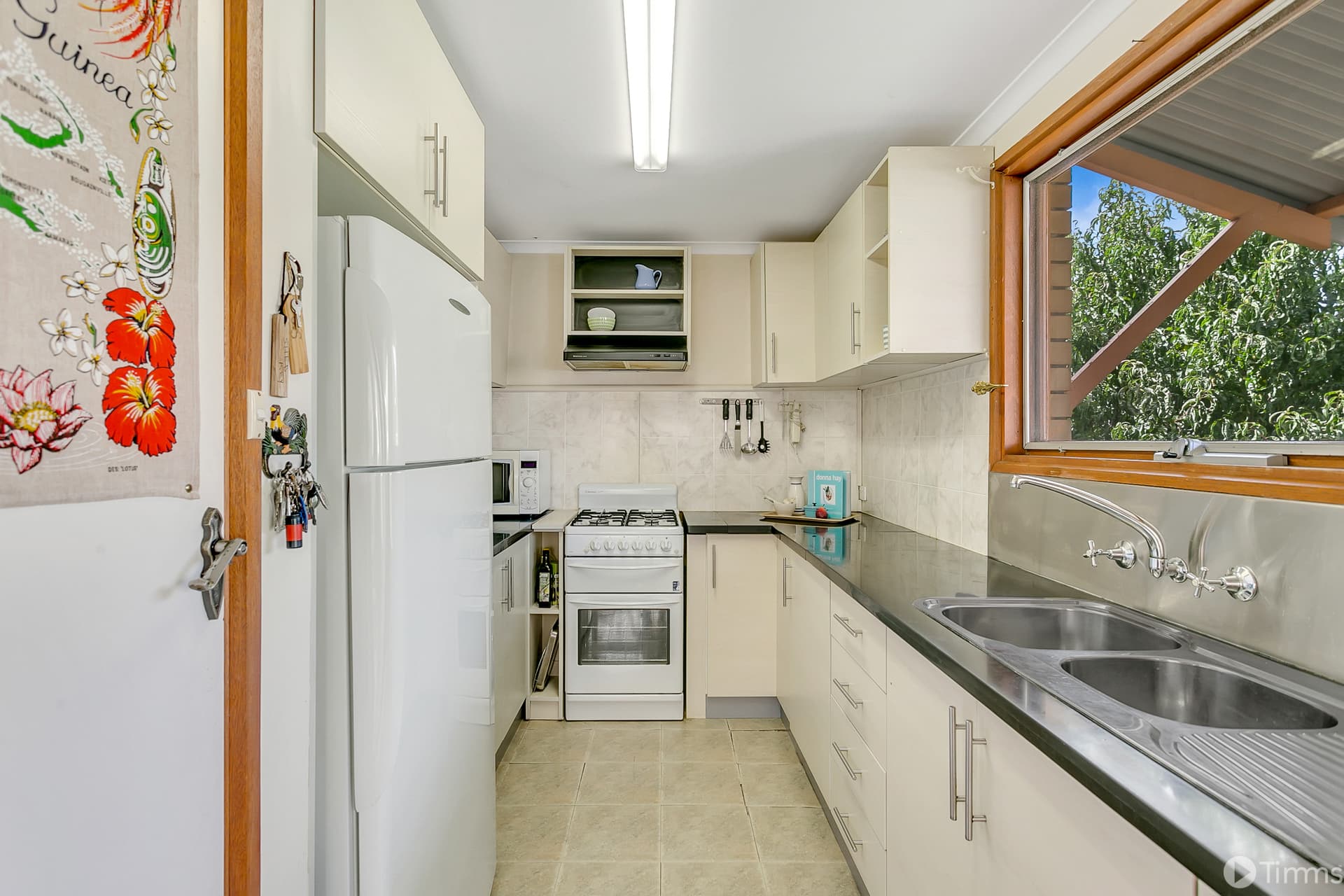 29 Majorca Road, Hackham West - Thumbnail 7