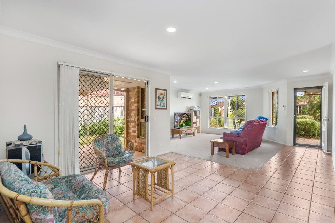 122 Silkyoak Circuit, Fitzgibbon QLD 4018, Fitzgibbon - Thumbnail 2