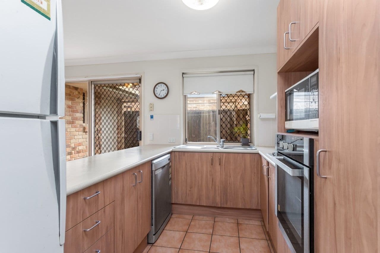122 Silkyoak Circuit, Fitzgibbon QLD 4018, Fitzgibbon - Thumbnail 5