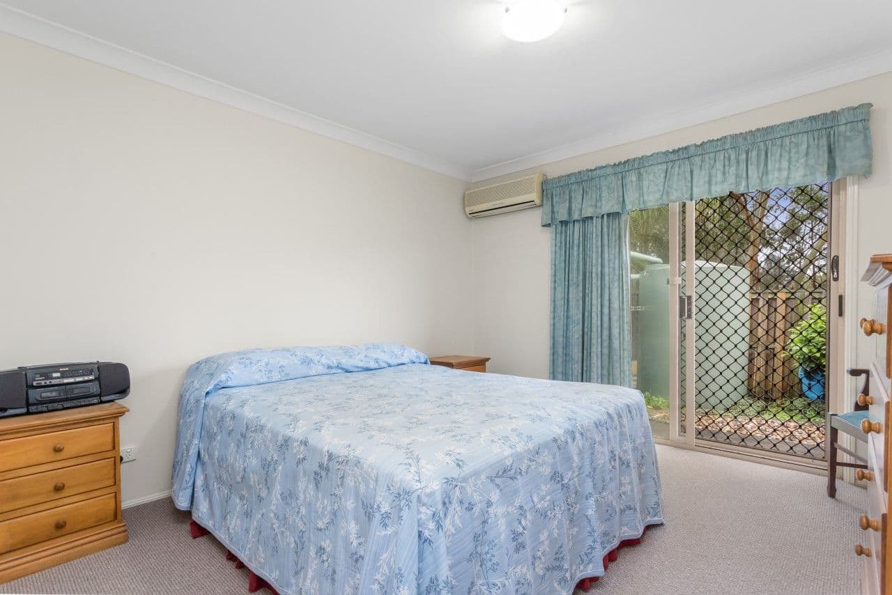122 Silkyoak Circuit, Fitzgibbon QLD 4018, Fitzgibbon - Thumbnail 7