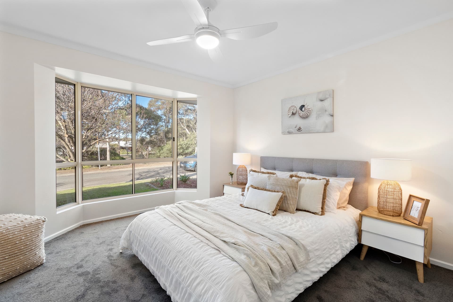 18 Glenview Grove, Seaford Rise - Thumbnail 6
