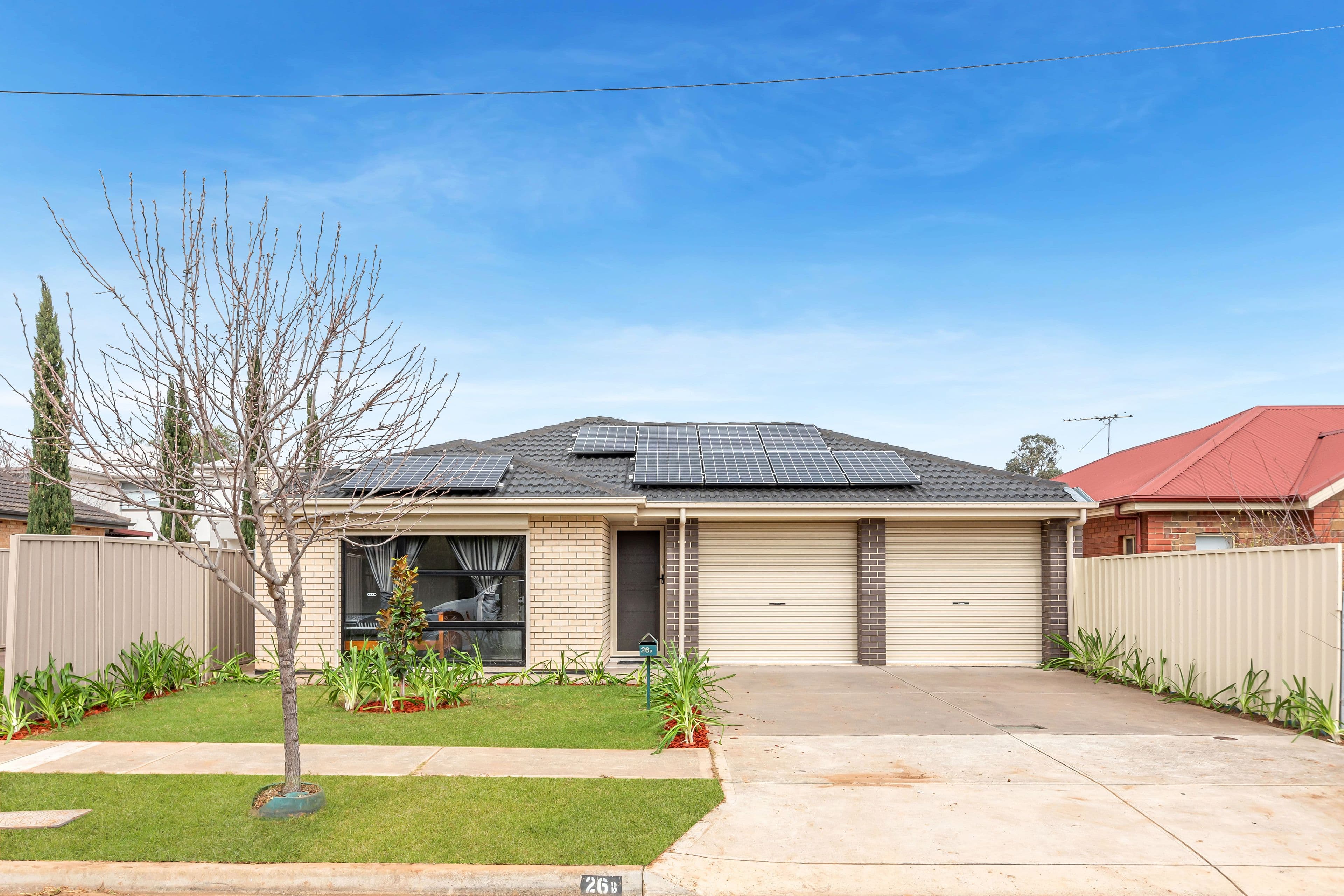 26B Thomas Street, Salisbury SA 5108, Salisbury - Image 1