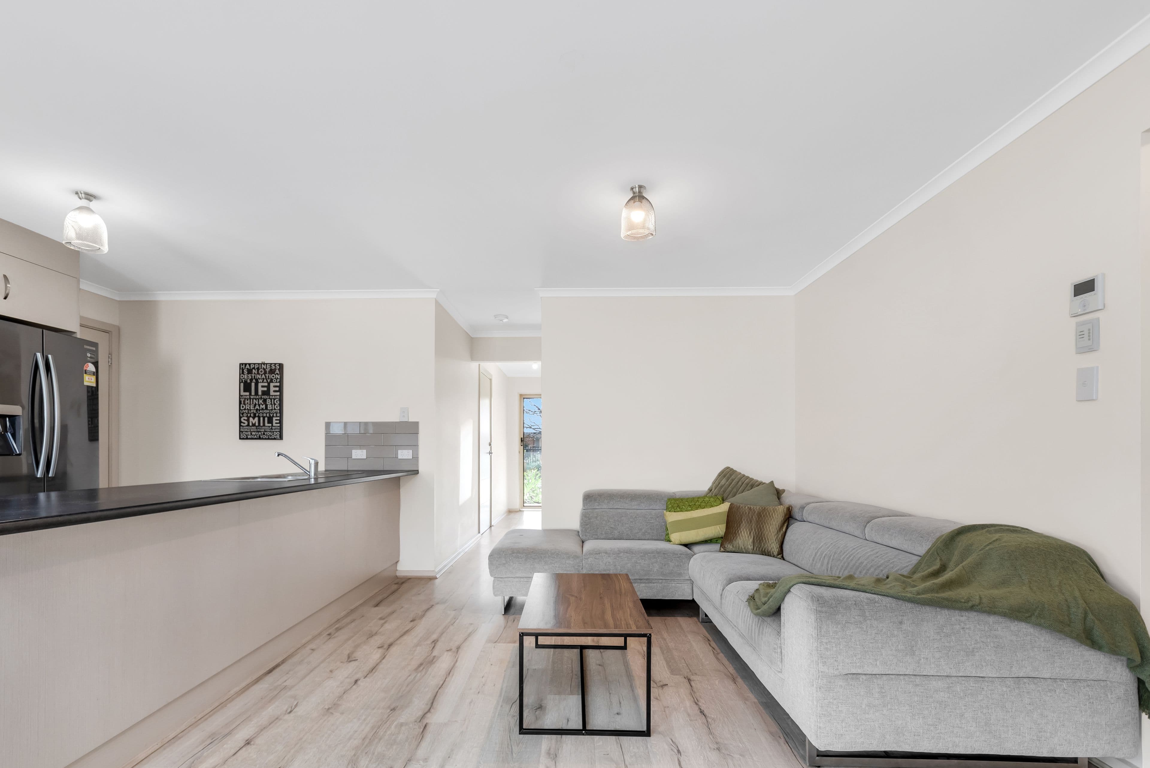 26B Thomas Street, Salisbury SA 5108, Salisbury - Thumbnail 2