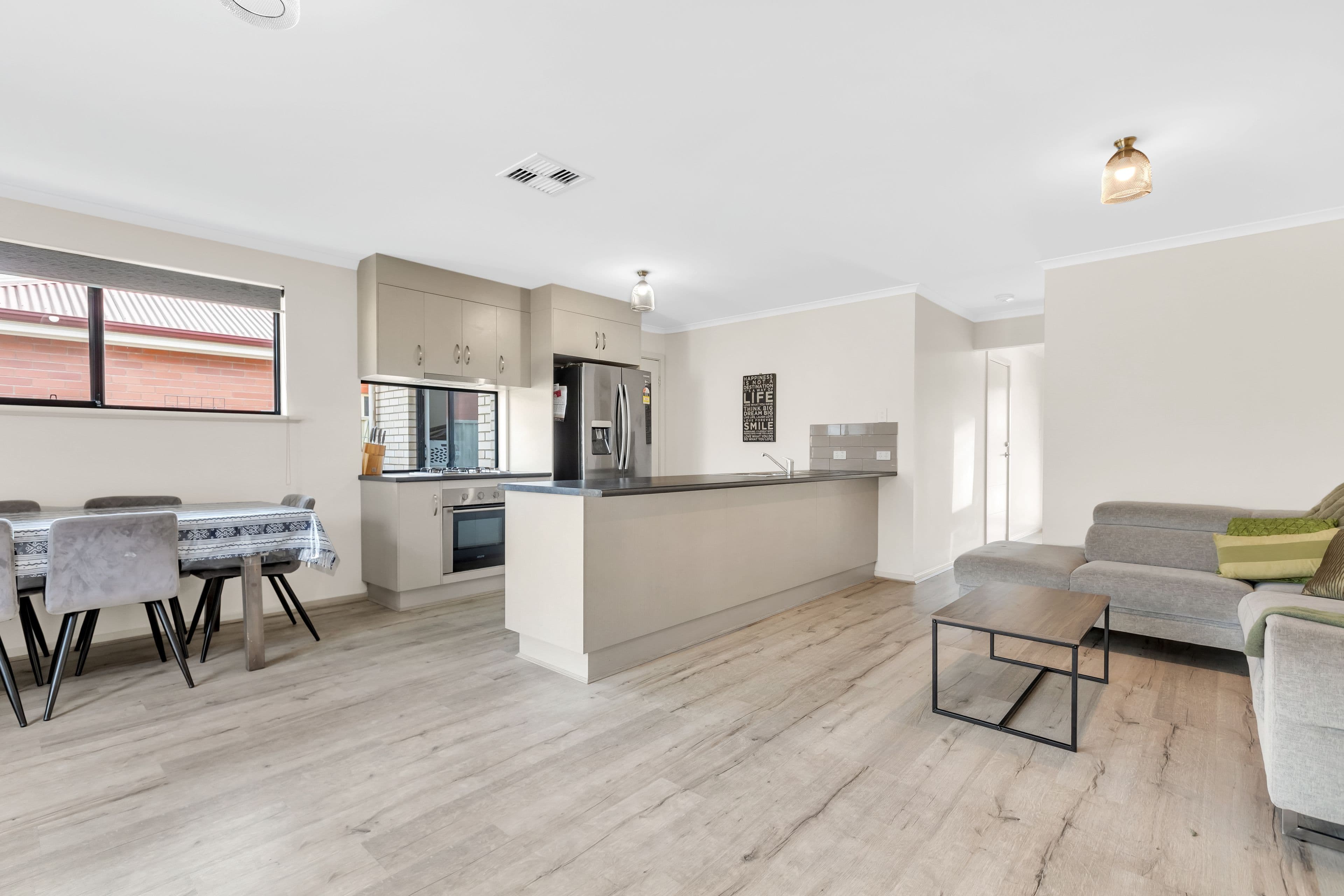 26B Thomas Street, Salisbury SA 5108, Salisbury - Thumbnail 3