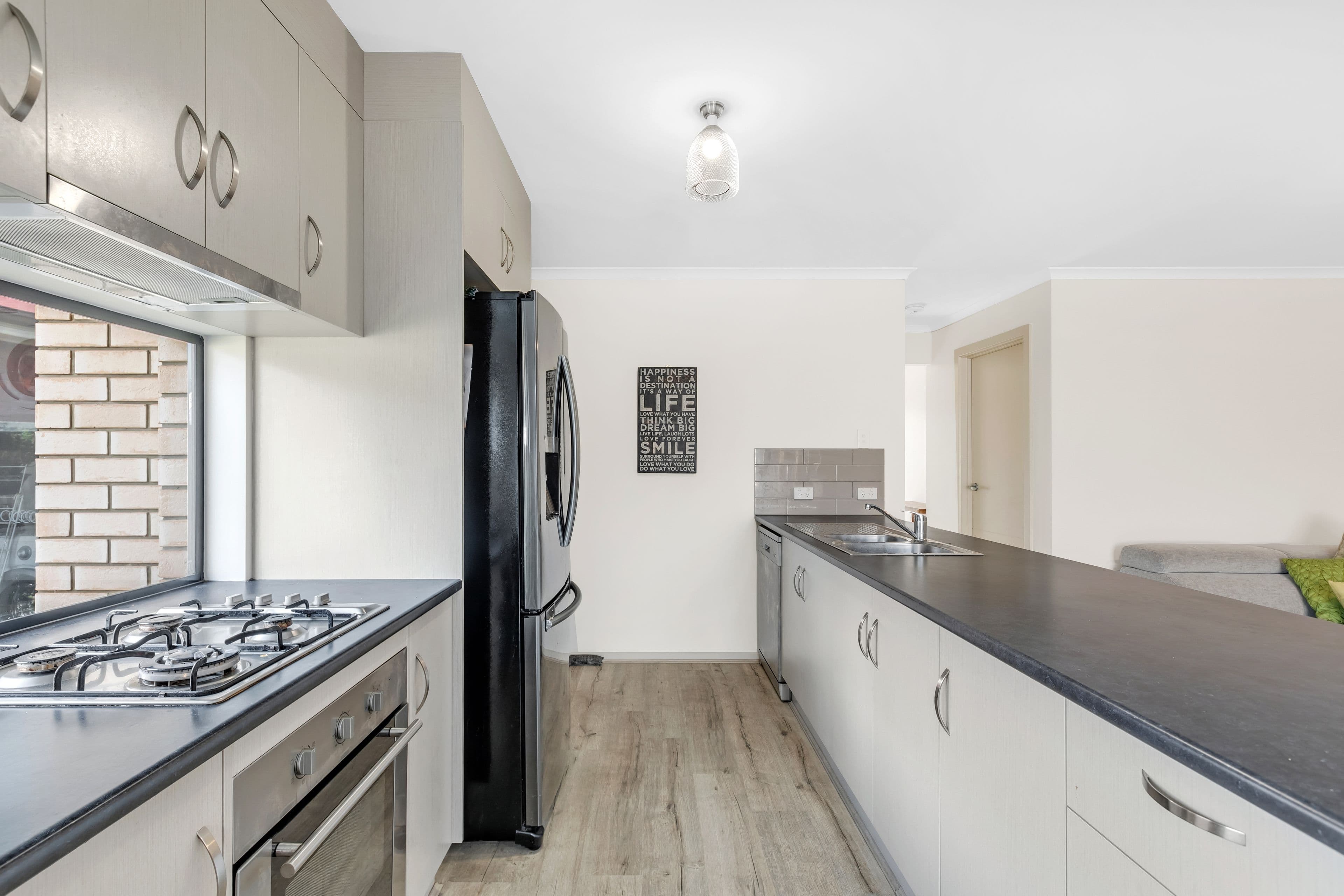 26B Thomas Street, Salisbury SA 5108, Salisbury - Thumbnail 4