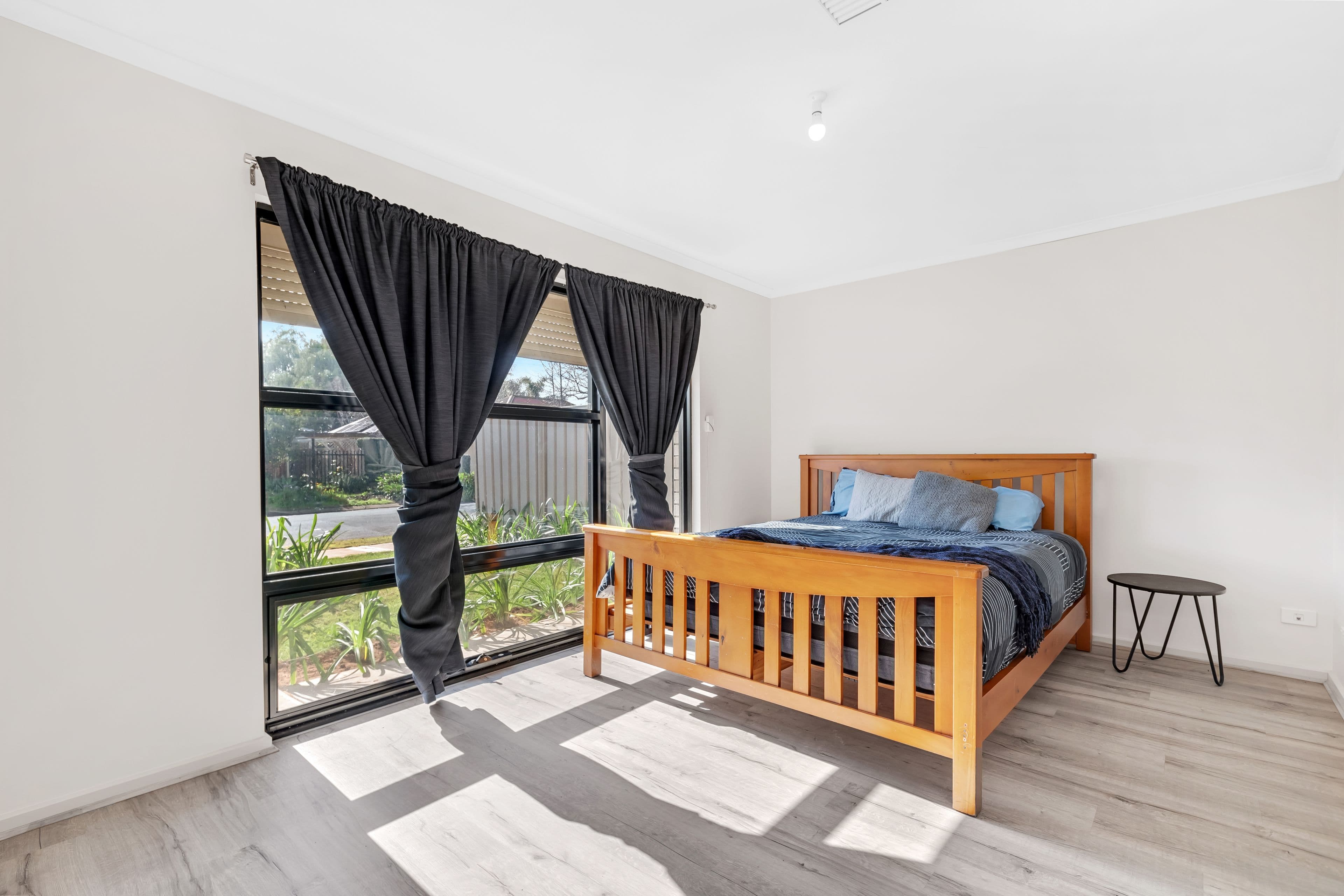 26B Thomas Street, Salisbury SA 5108, Salisbury - Thumbnail 5