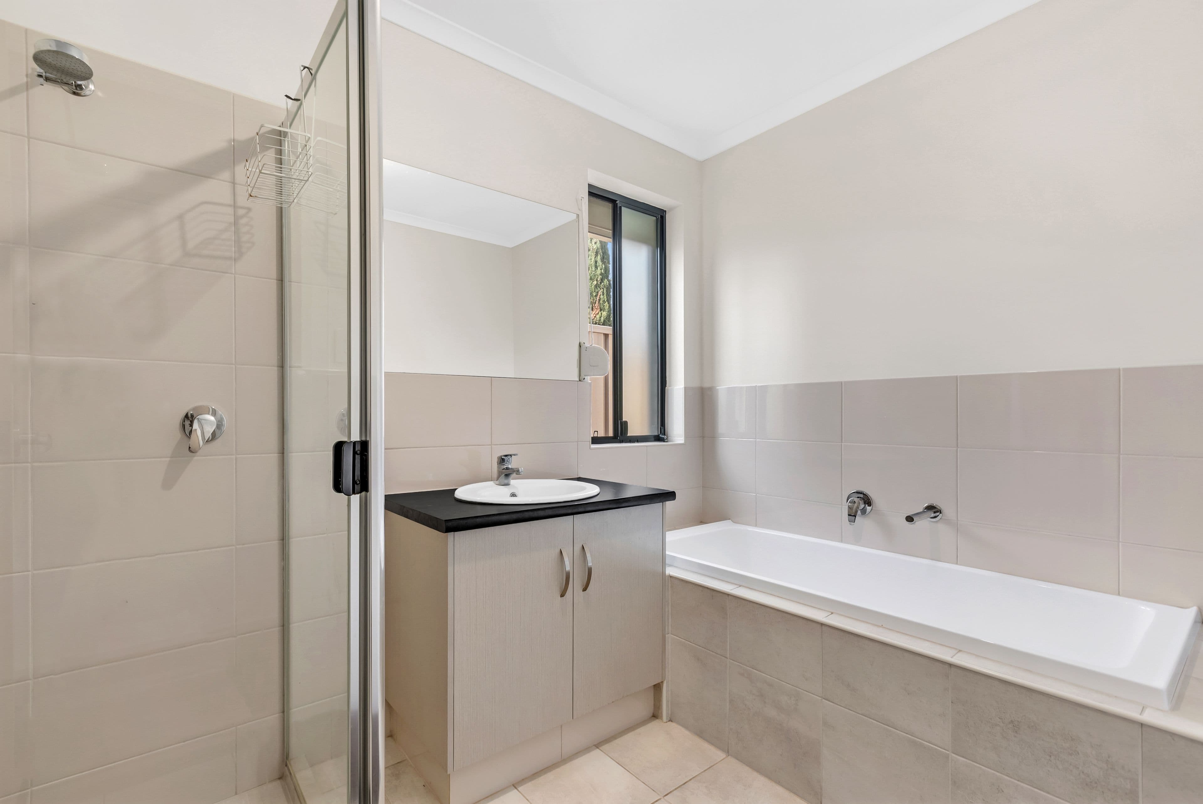 26B Thomas Street, Salisbury SA 5108, Salisbury - Thumbnail 6