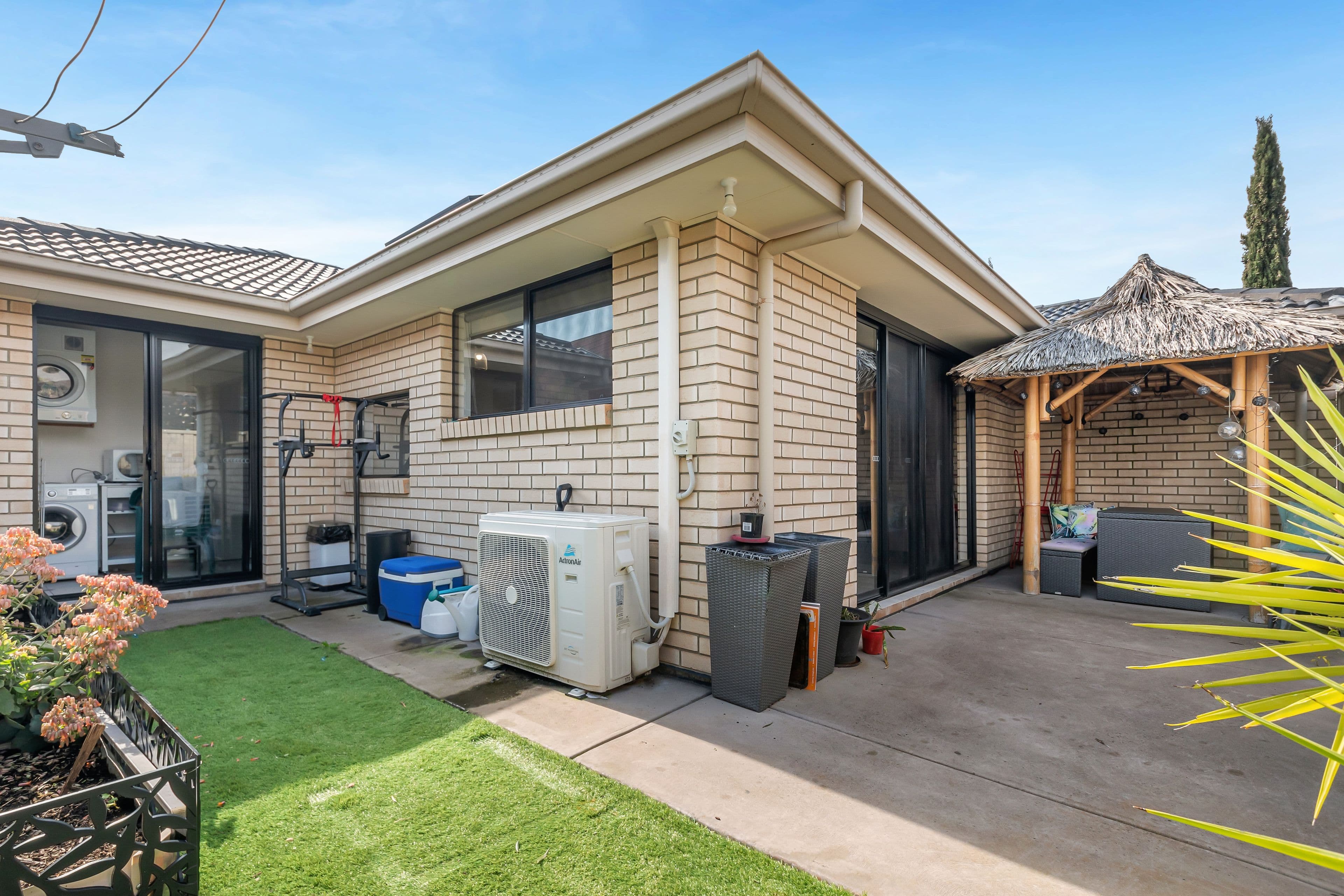 26B Thomas Street, Salisbury SA 5108, Salisbury - Thumbnail 7