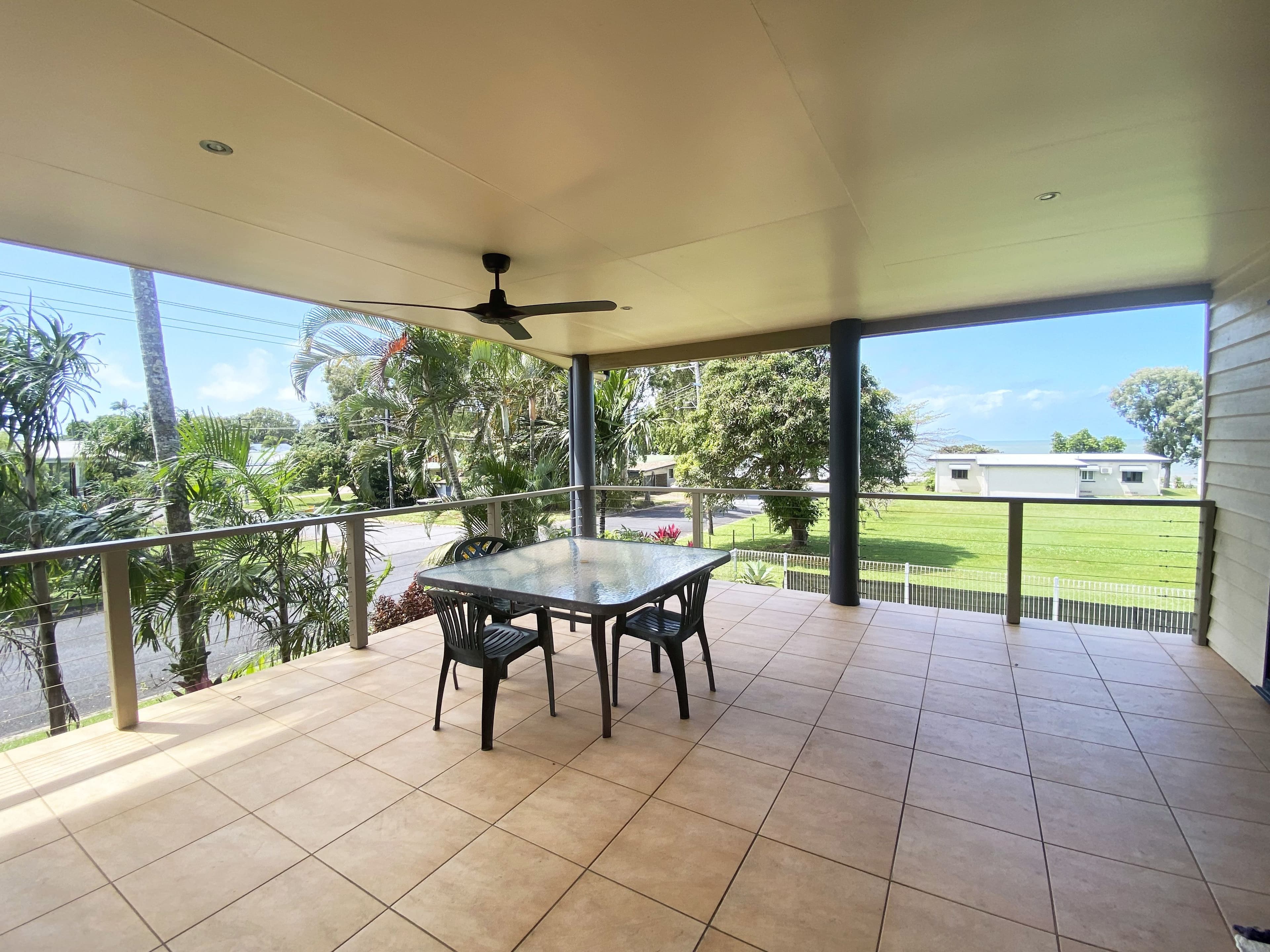39 Mitchell Street, SOUTH MISSION QLD 4852, South Mission Beach - Thumbnail 2
