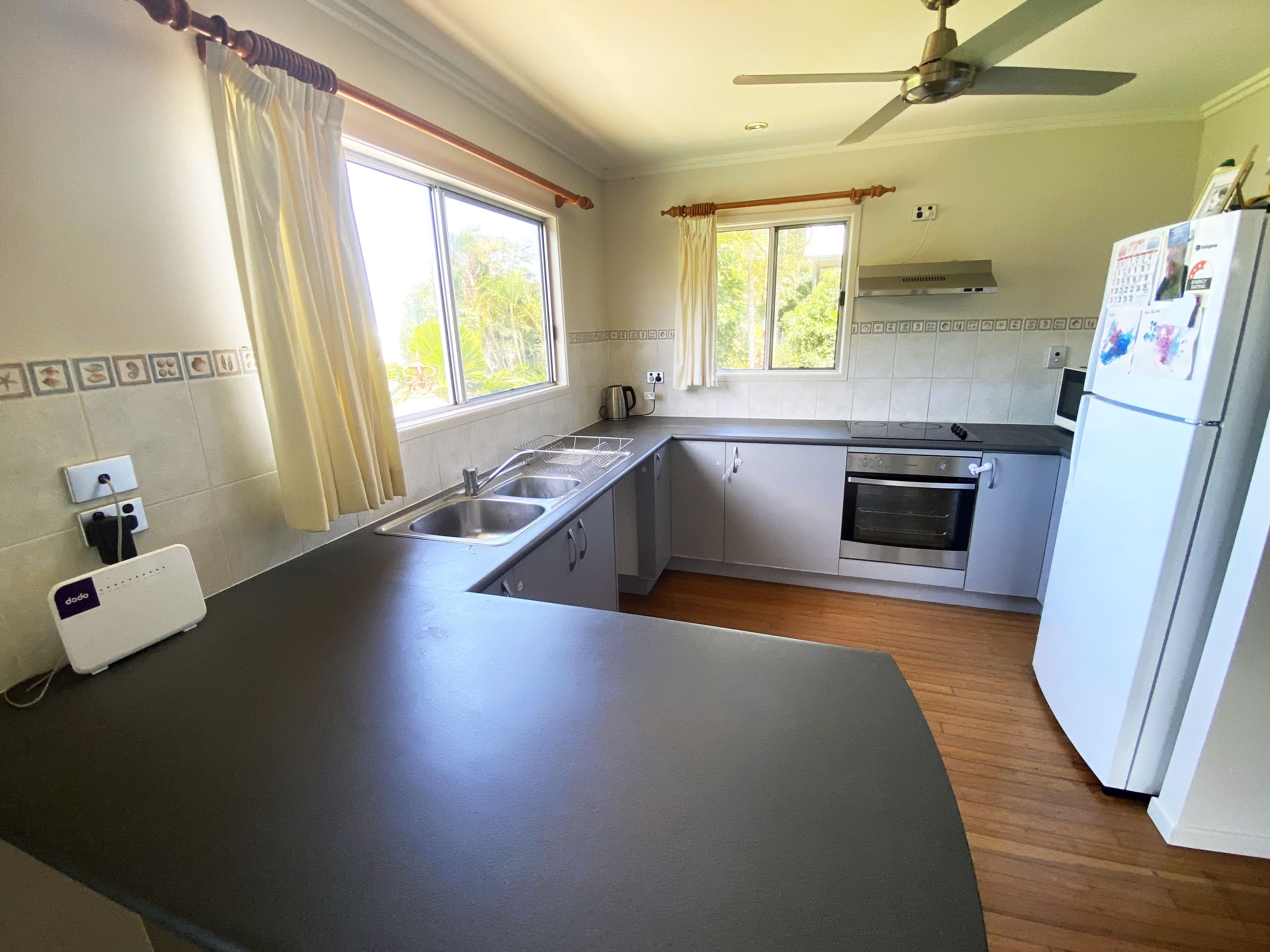 39 Mitchell Street, SOUTH MISSION QLD 4852, South Mission Beach - Thumbnail 3