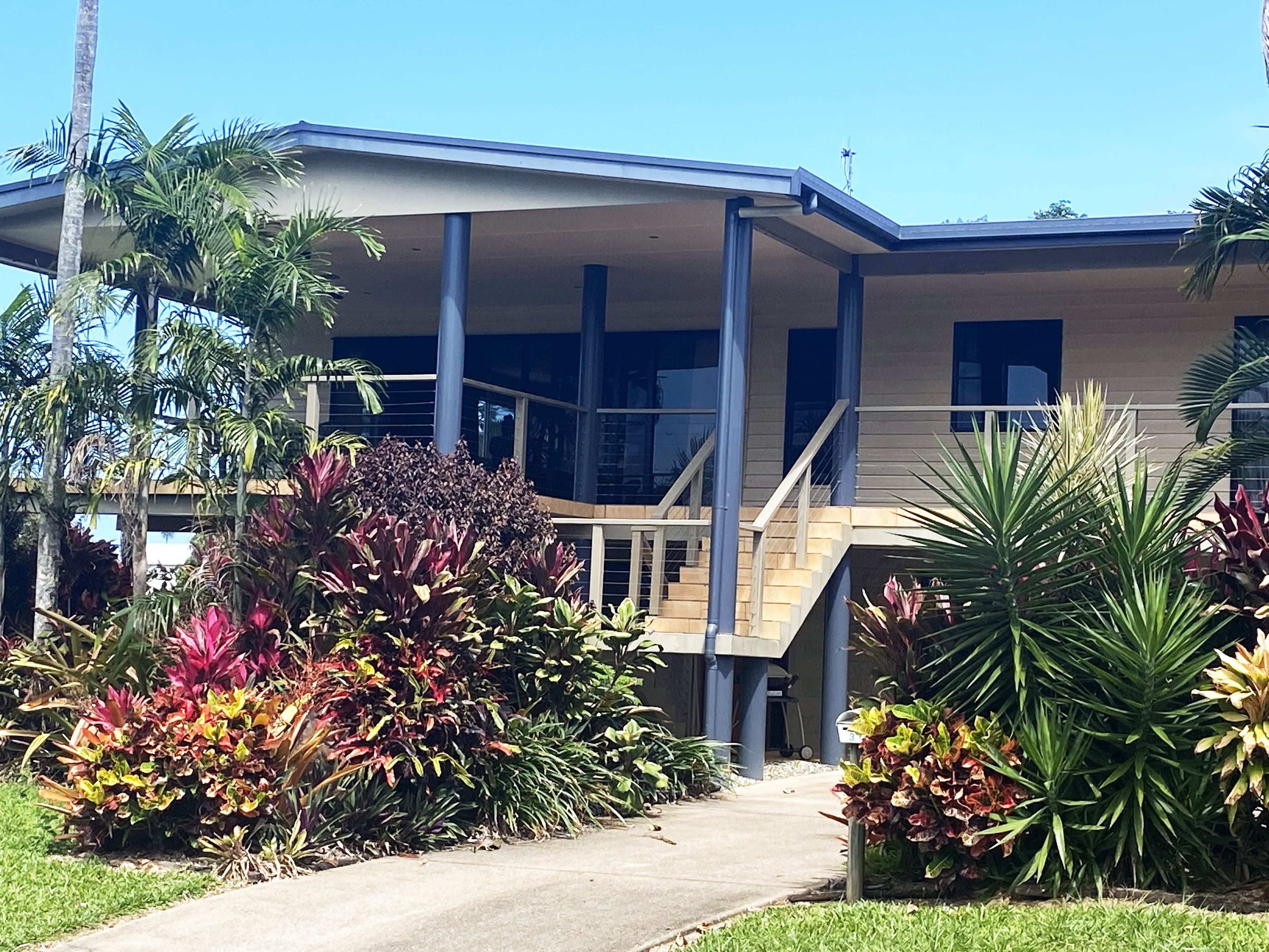 39 Mitchell Street, SOUTH MISSION QLD 4852, South Mission Beach - Thumbnail 5