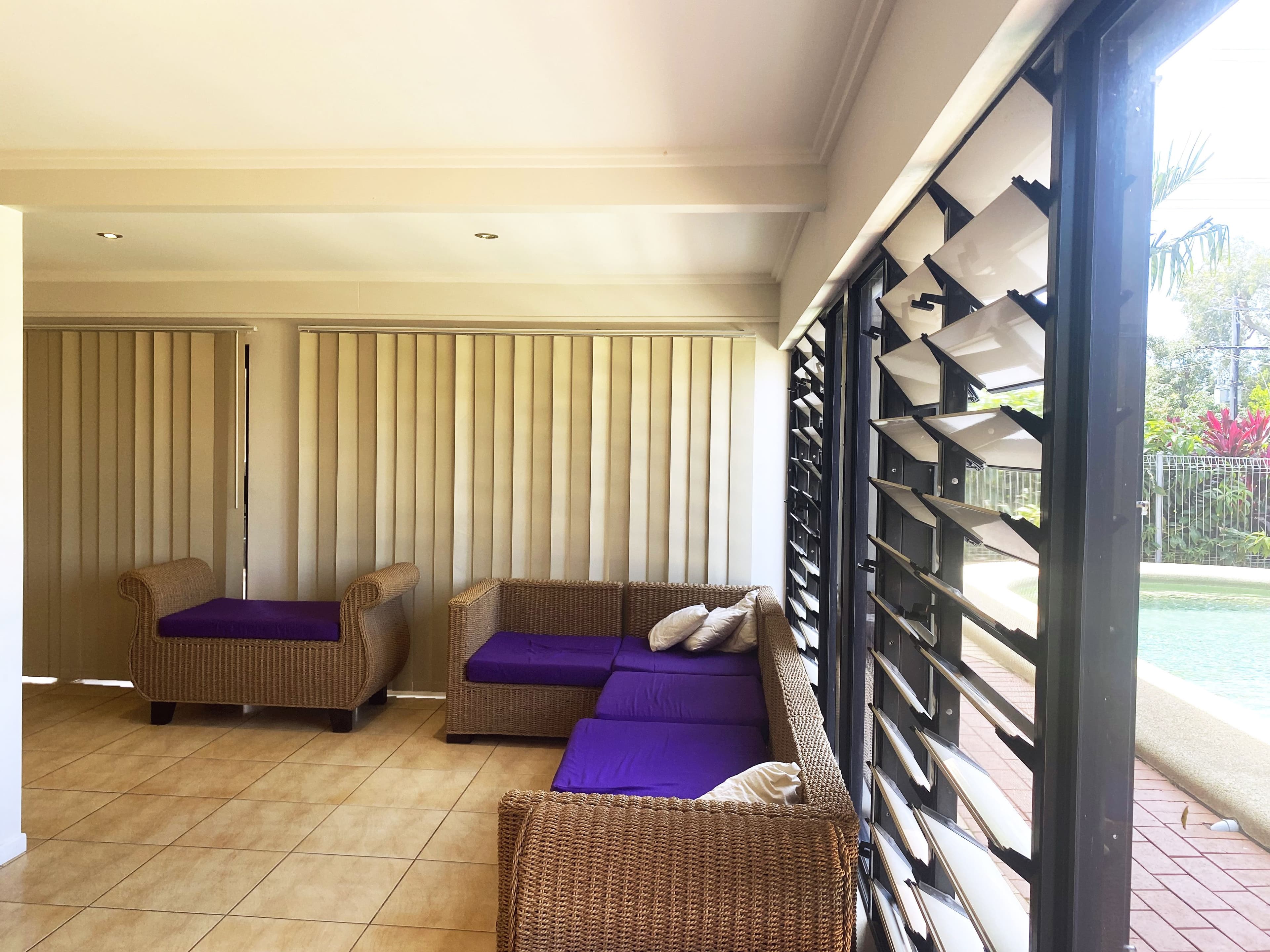 39 Mitchell Street, SOUTH MISSION QLD 4852, South Mission Beach - Thumbnail 7