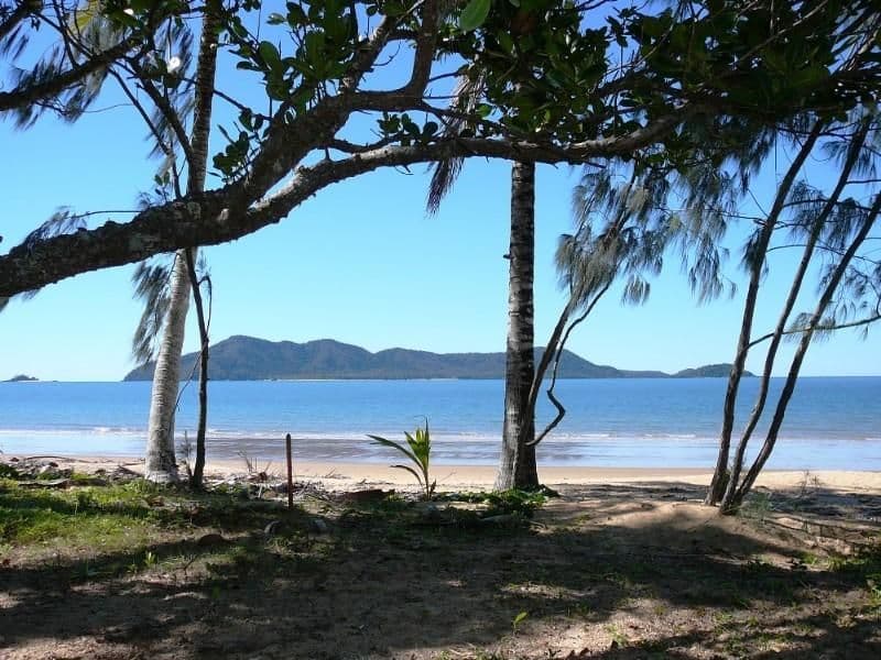39 Mitchell Street, SOUTH MISSION QLD 4852, South Mission Beach - Thumbnail 8