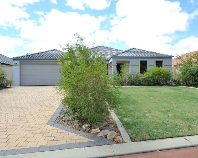 15 Tuomey Follow, BALDIVIS WA 6171, Baldivis - Image 1