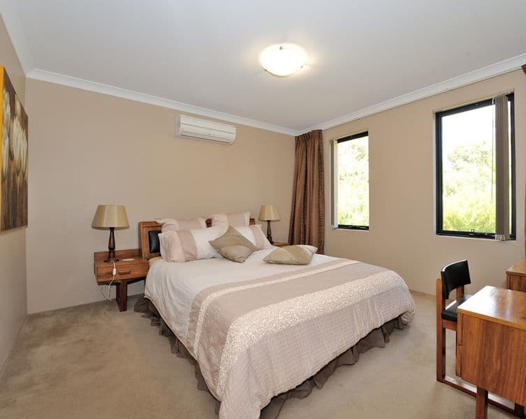 15 Tuomey Follow, BALDIVIS WA 6171, Baldivis - Thumbnail 2